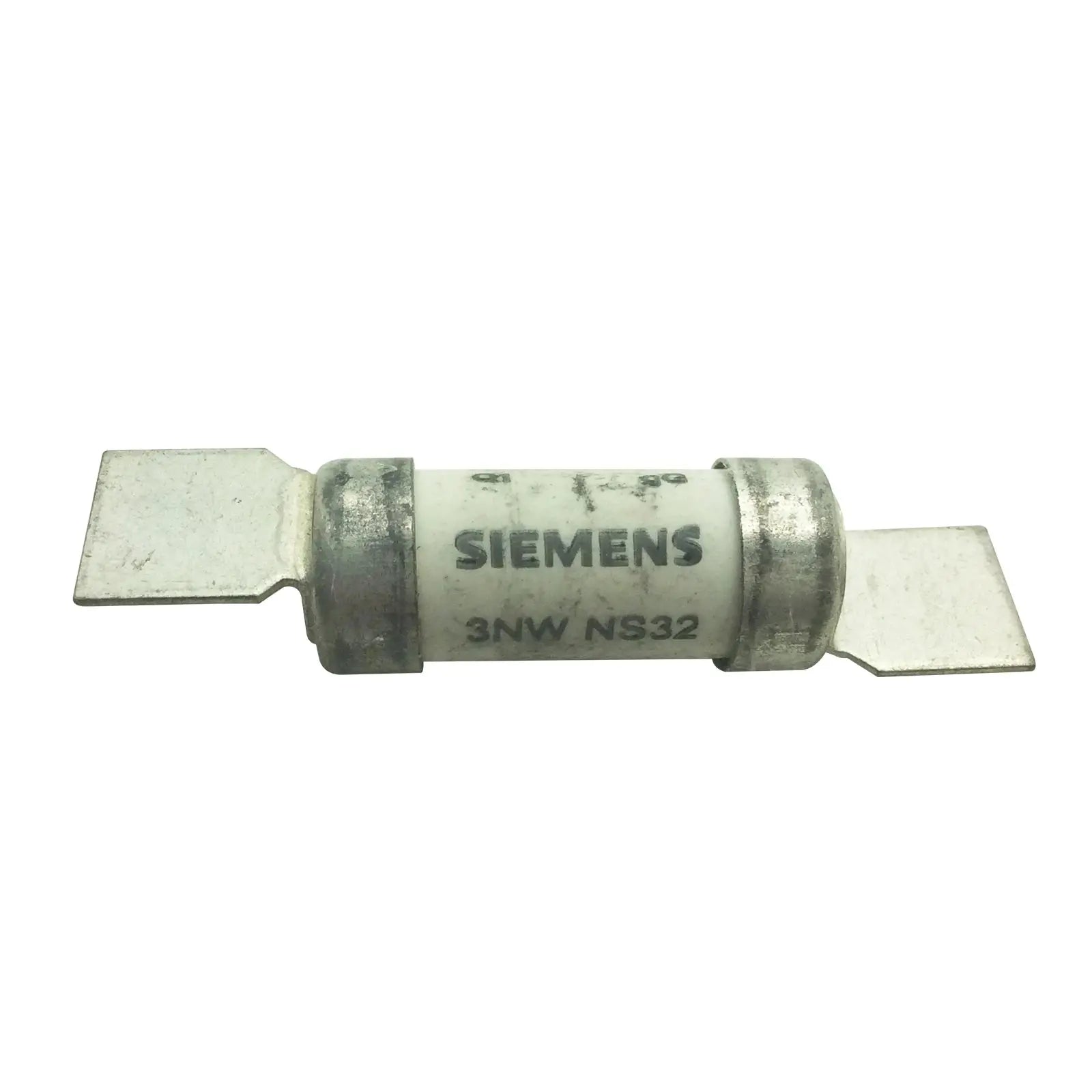 Siemens-NS32-Industrial-Electrical-Warehouse-Shop-Now
