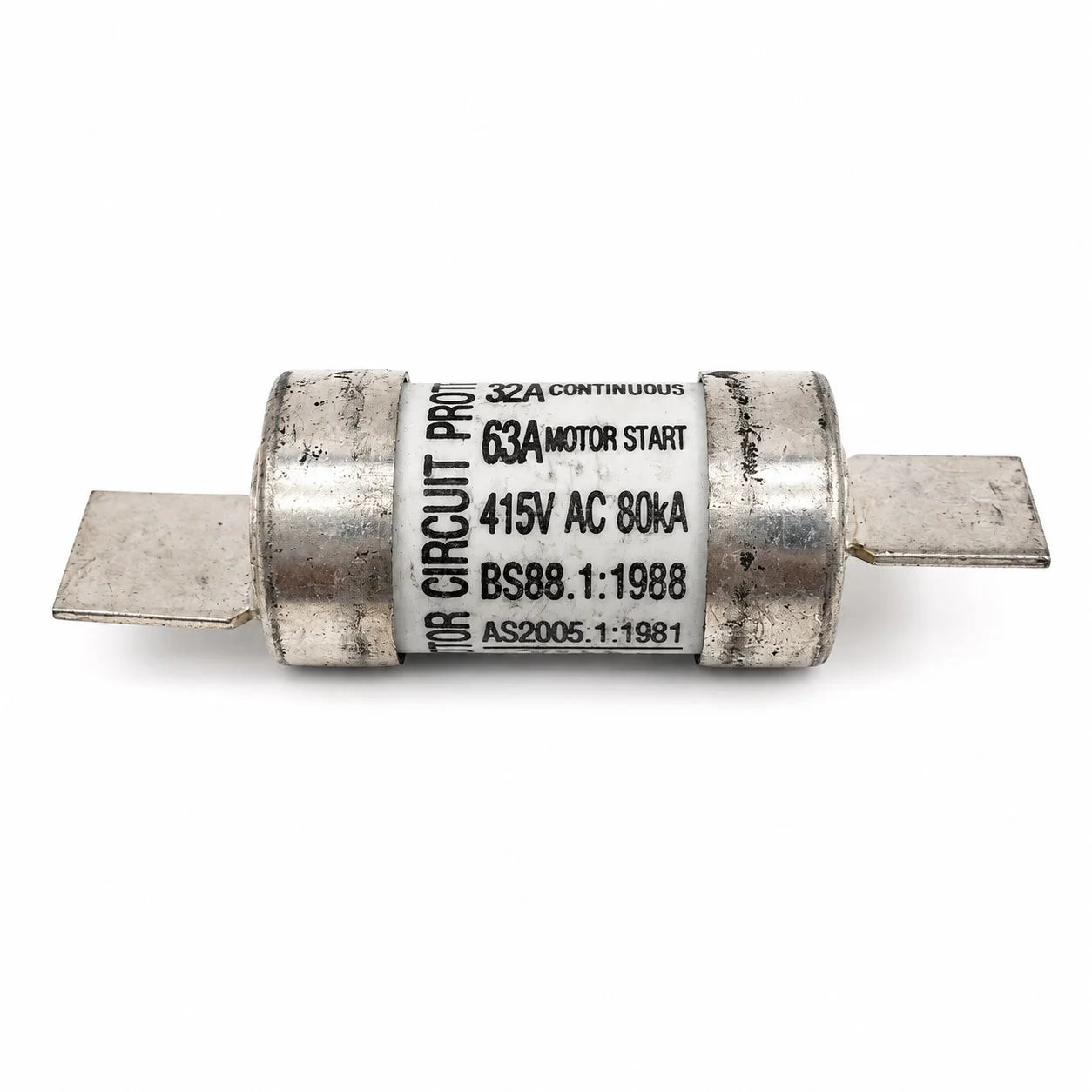 Siemens-NS32M63-1-Industrial-Electrical-Warehouse-Shop-Now