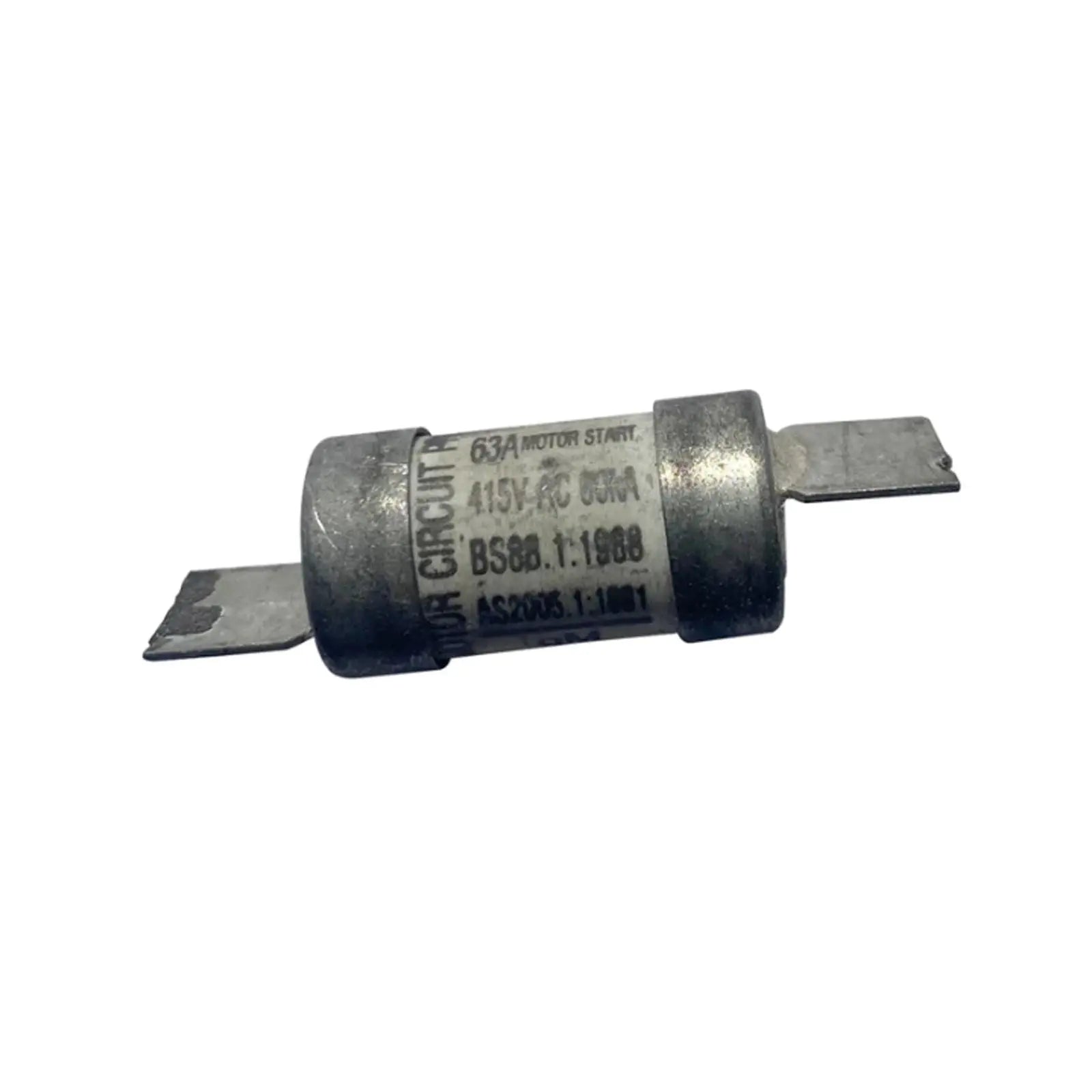 Siemens-NS32M63-A-Industrial-Electrical-Warehouse-Shop-Now