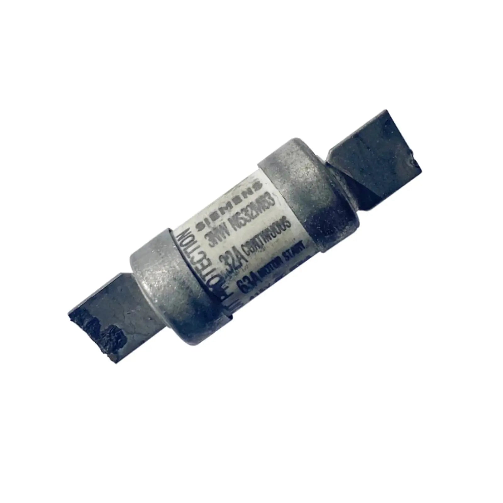 Siemens-NS32M63-B-Industrial-Electrical-Warehouse-Shop-Now