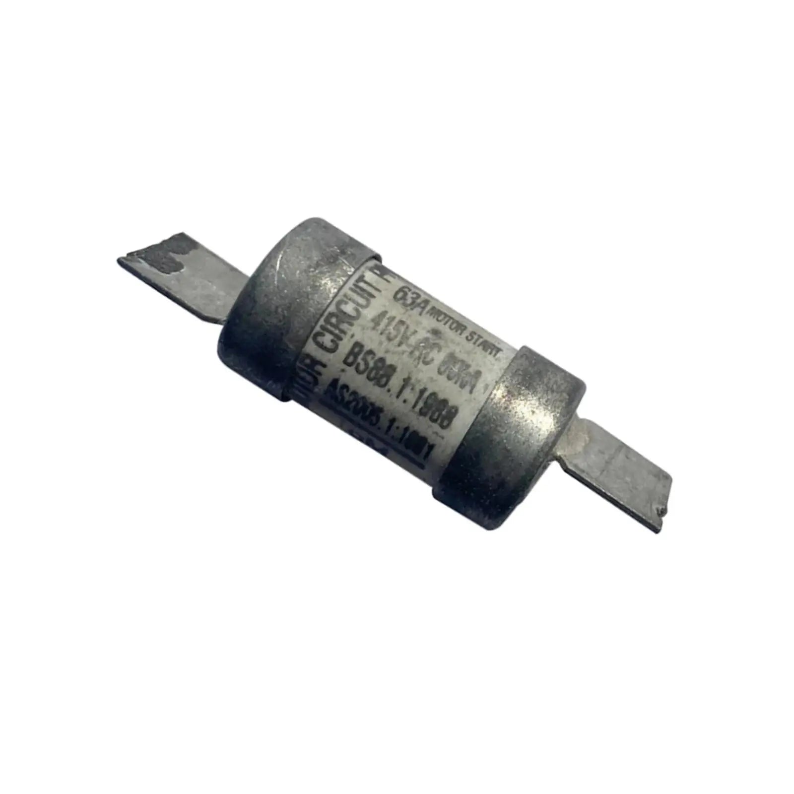 Siemens-NS32M63-C-Industrial-Electrical-Warehouse-Shop-Now