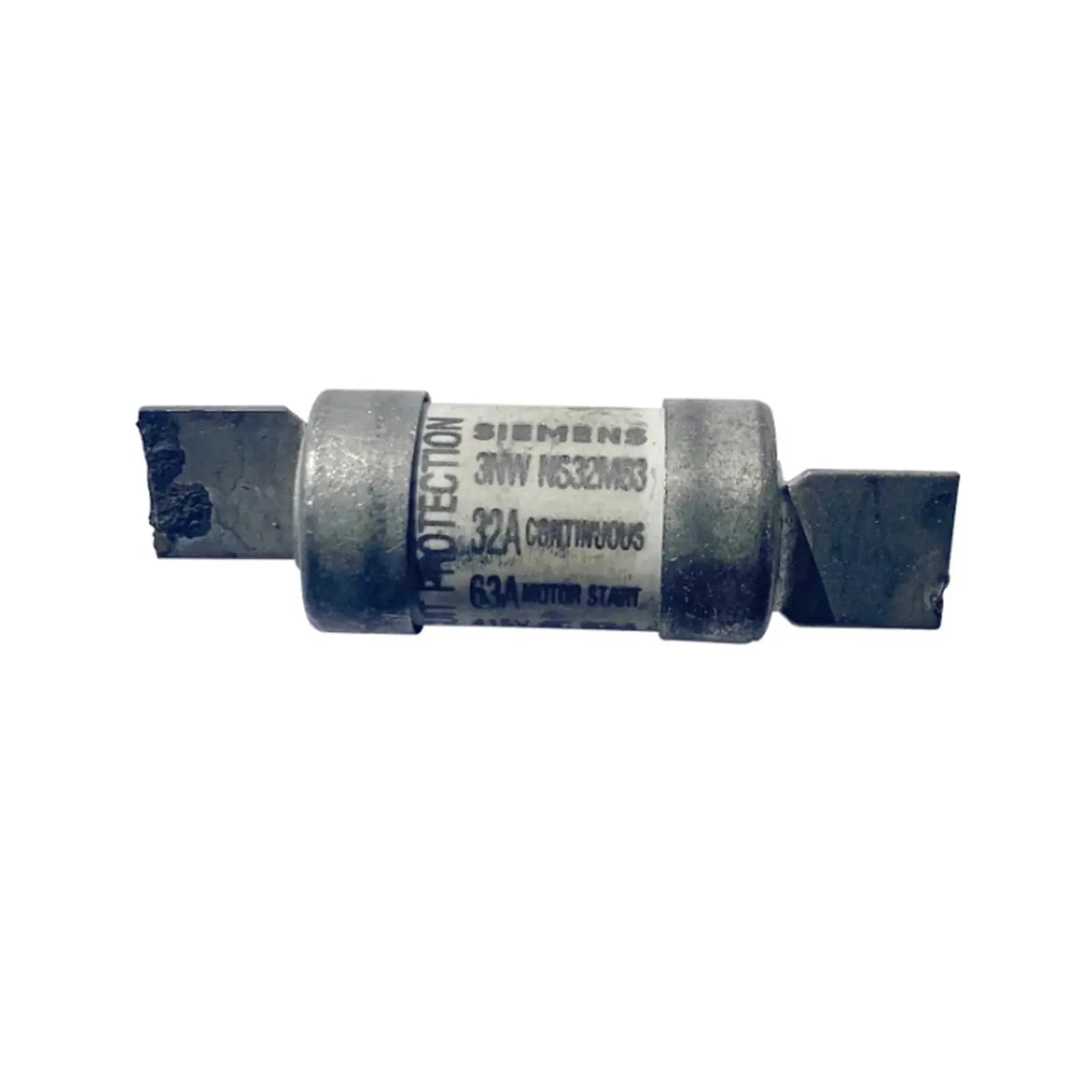 Siemens-NS32M63-Industrial-Electrical-Warehouse-Shop-Now
