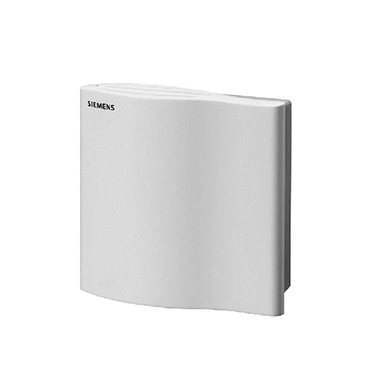 Siemens-QAA24-AP-A-Industrial-Electrical-Warehouse-Shop-Now