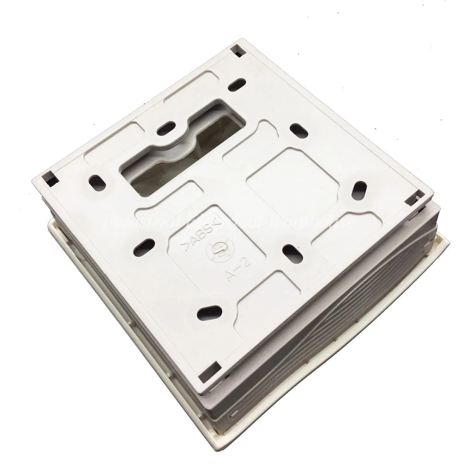 Siemens-QAA24-AP-B-Industrial-Electrical-Warehouse-Shop-Now