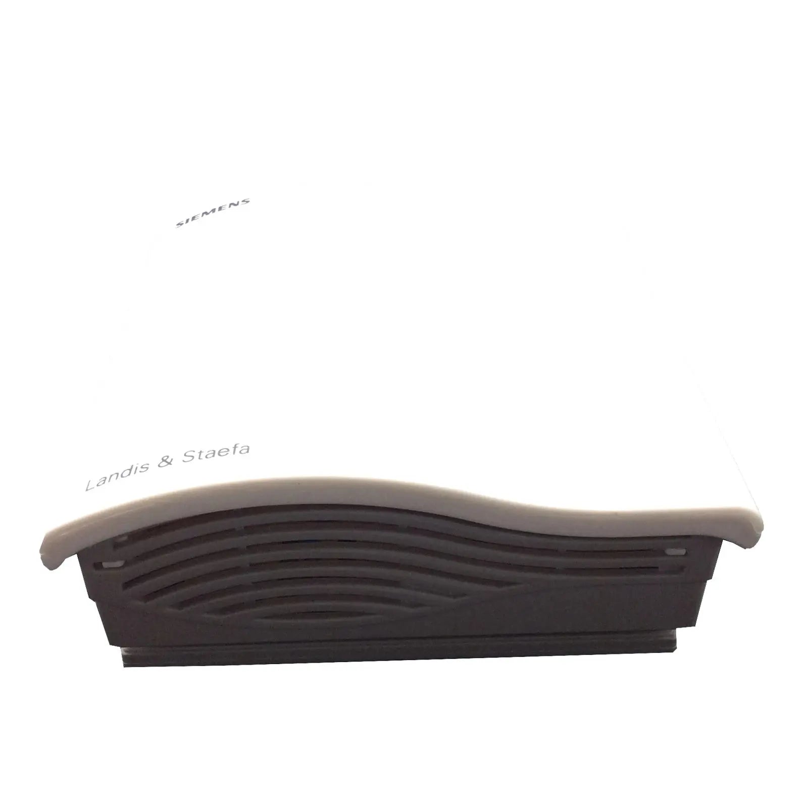 Siemens-QAA24-AP-C-Industrial-Electrical-Warehouse-Shop-Now