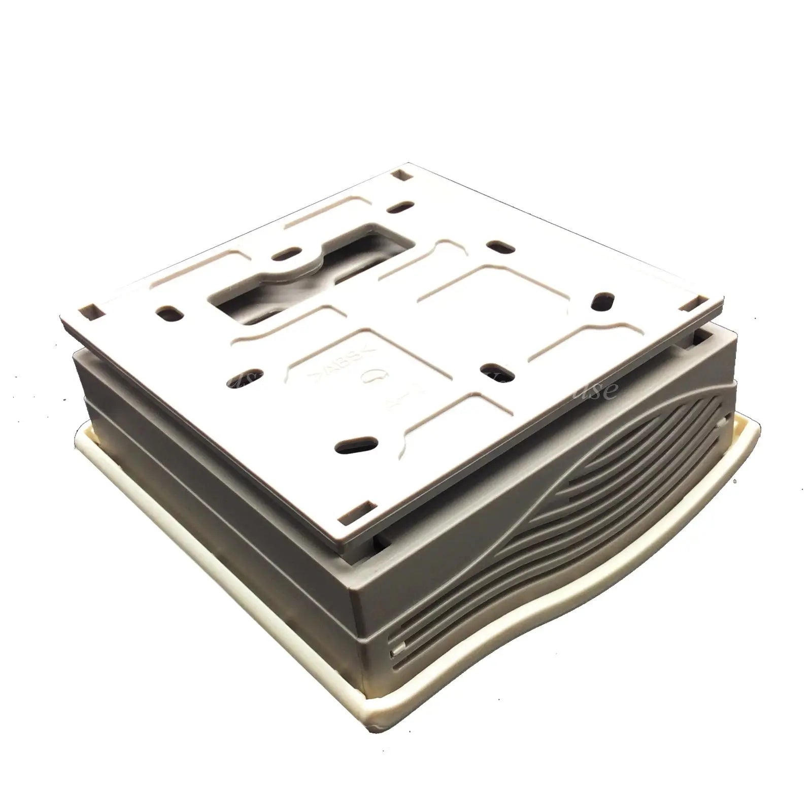 Siemens-QAA24-AP-D-Industrial-Electrical-Warehouse-Shop-Now