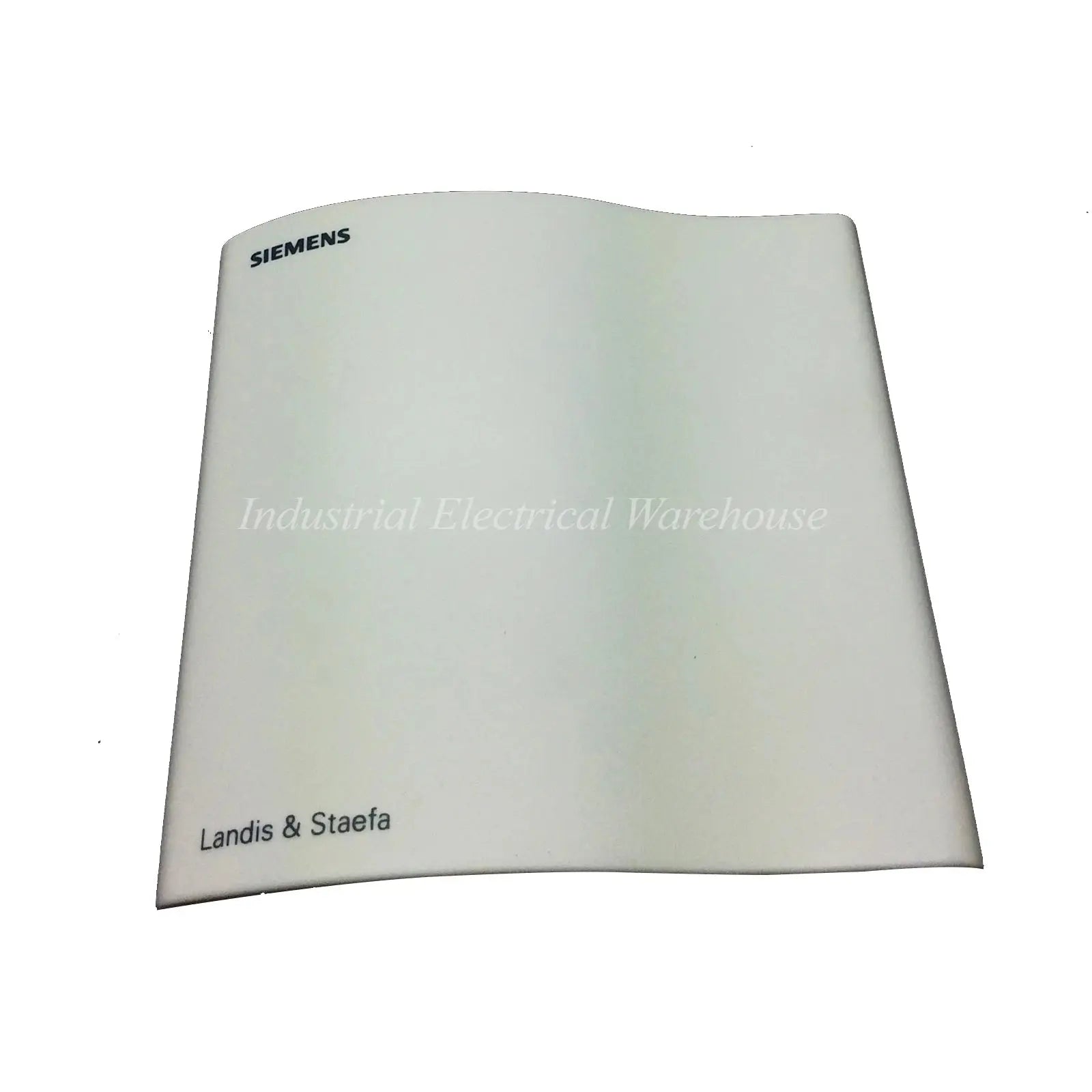 Siemens-QAA24-AP-E-Industrial-Electrical-Warehouse-Shop-Now