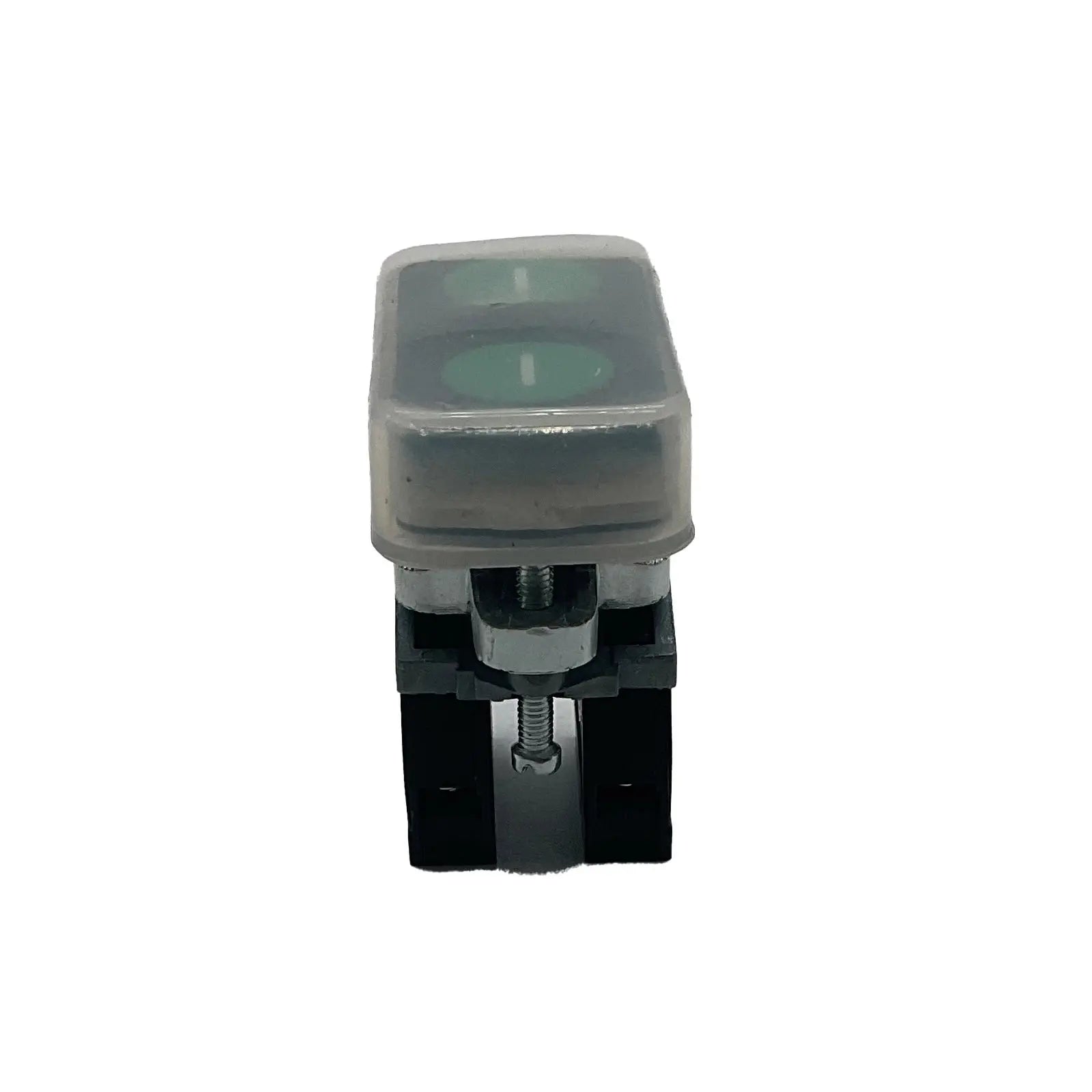 Simpro-0790050454-B-Industrial-Electrical-Warehouse-Shop-Now