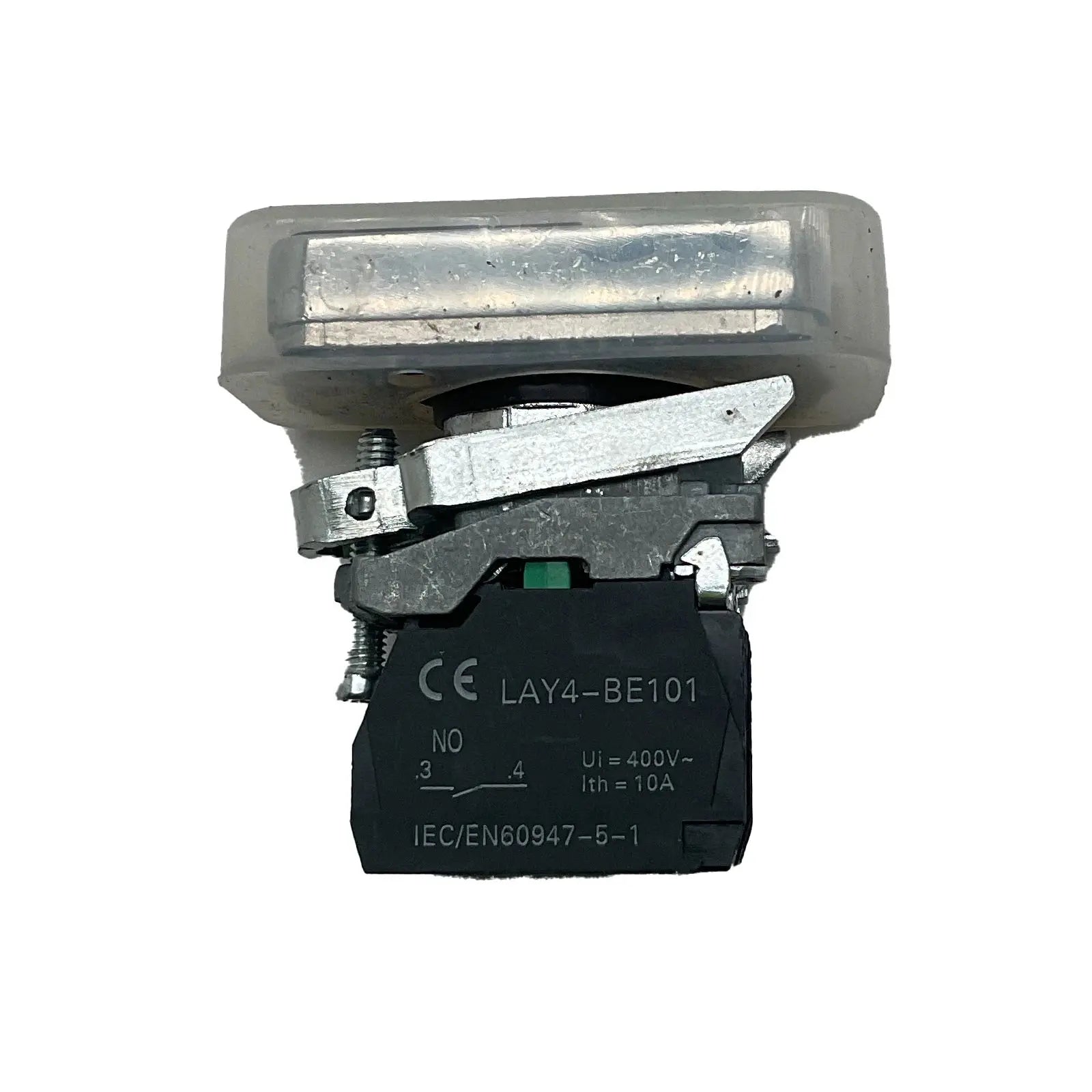 Simpro-0790050454-D-Industrial-Electrical-Warehouse-Shop-Now