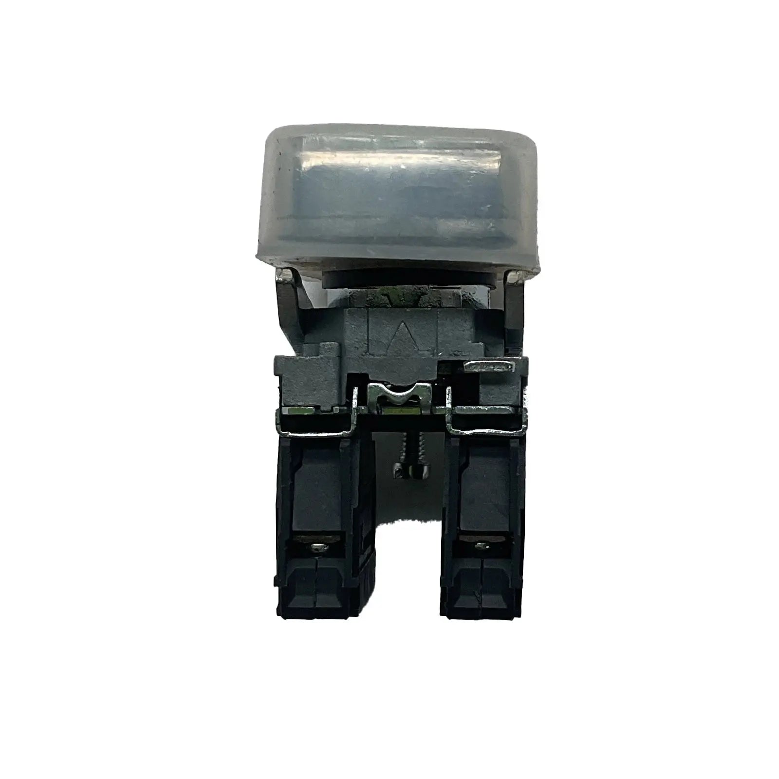 Simpro-0790050454-E-Industrial-Electrical-Warehouse-Shop-Now