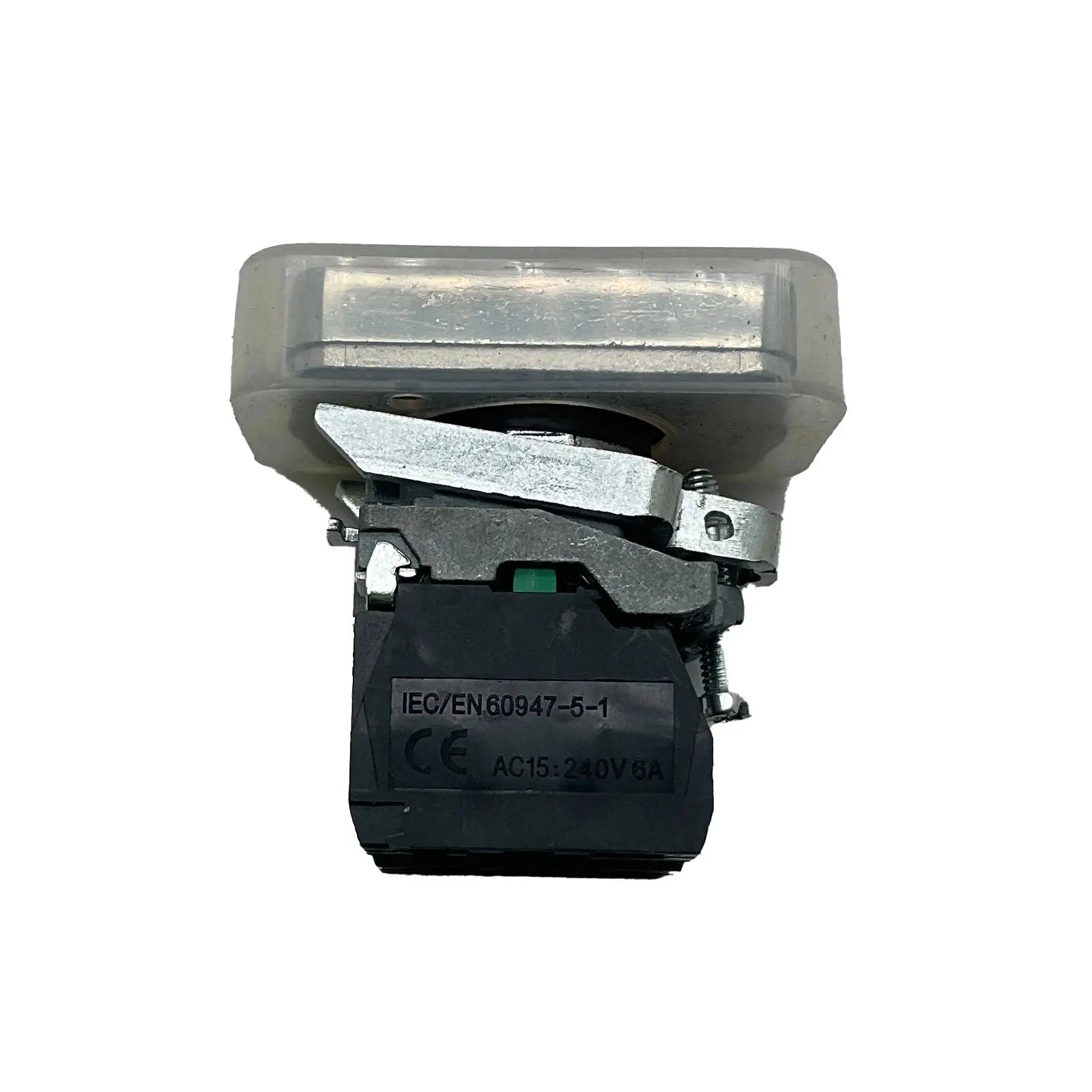 Simpro-0790050454-F-Industrial-Electrical-Warehouse-Shop-Now