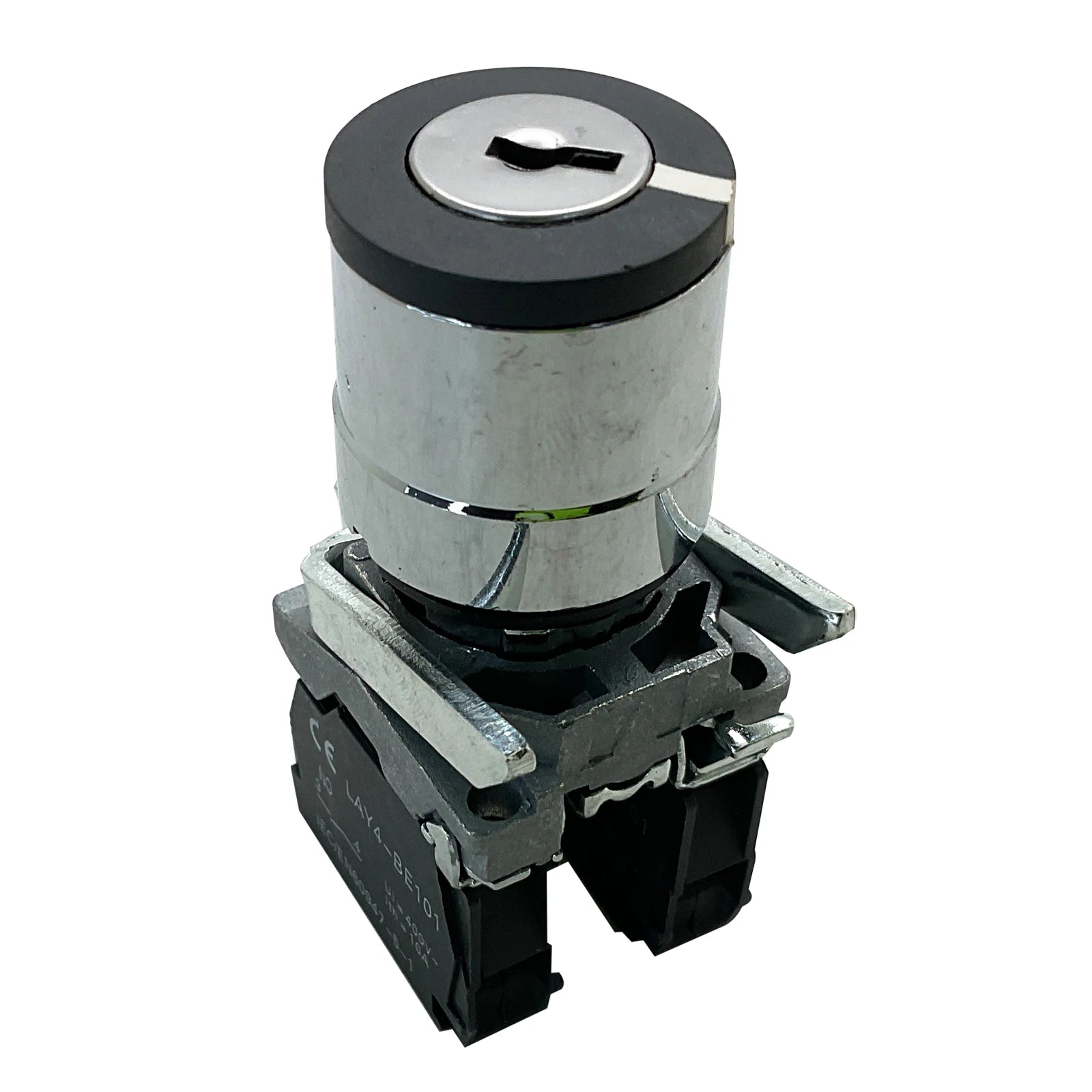 Simpro-LAY4-BG23-A-Industrial-Electrical-Warehouse-Shop-Now