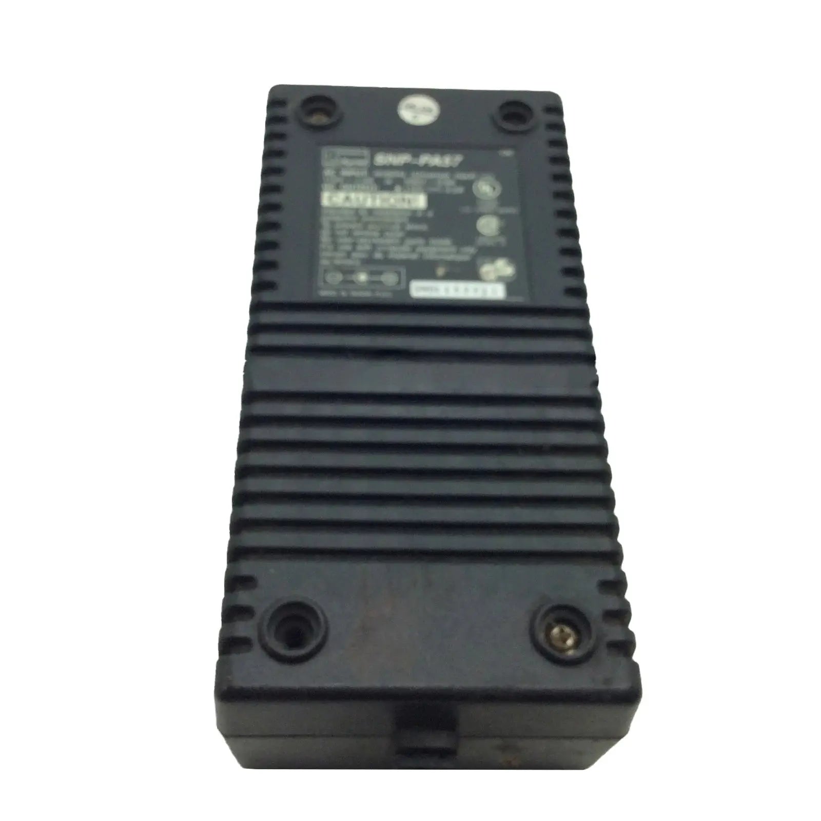 Skynet-SNP-PA57-A-Industrial-Electrical-Warehouse-Shop-Now