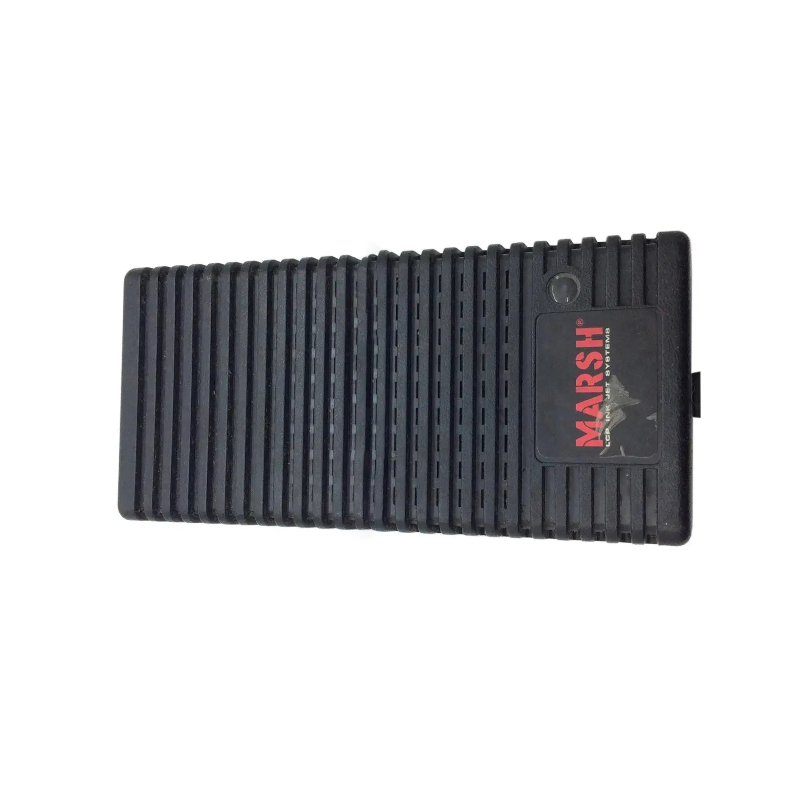 Skynet-SNP-PA57-D-Industrial-Electrical-Warehouse-Shop-Now