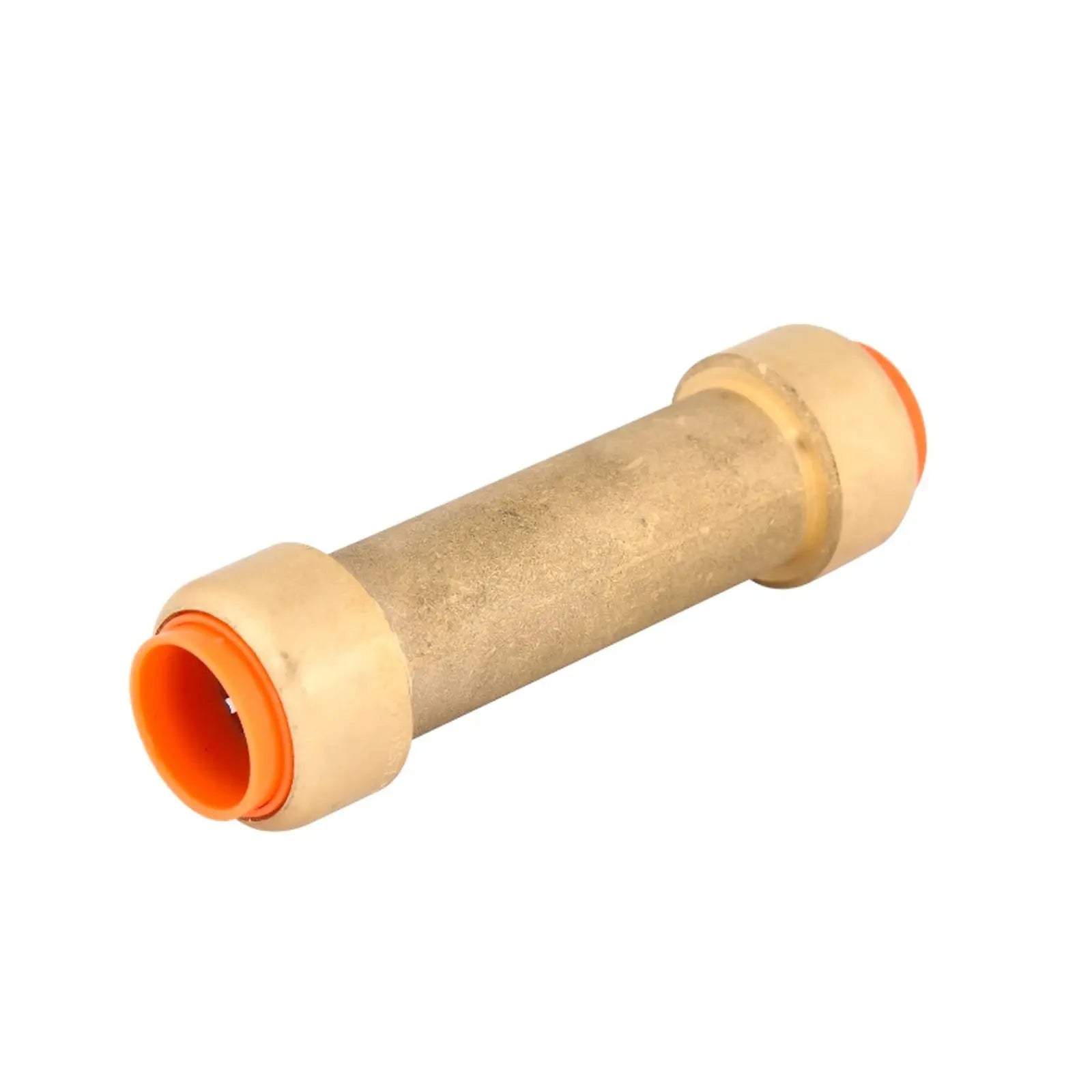 SmarteX-C-4700355-Industrial-Electrical-Warehouse-Shop-Now