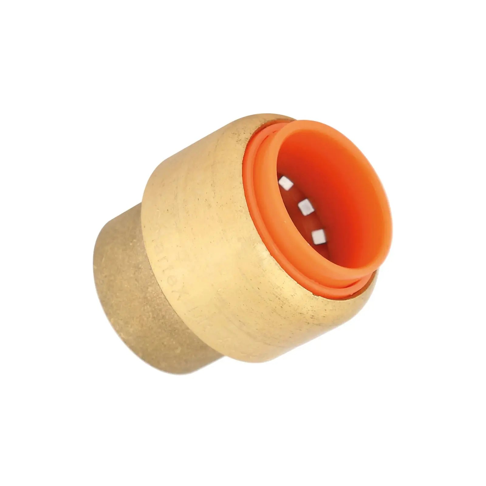 SmarteX-C-4700365-A-Industrial-Electrical-Warehouse-Shop-Now