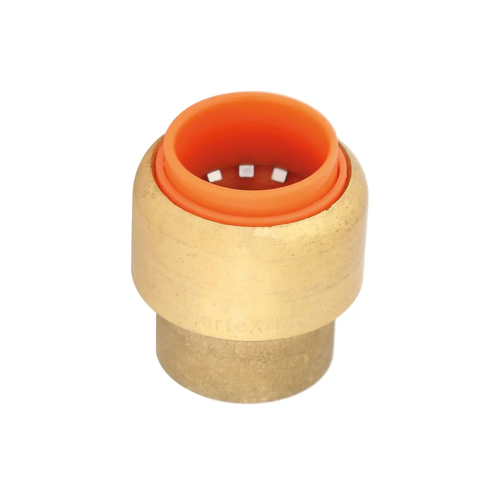 SmarteX-C-4700365-B-Industrial-Electrical-Warehouse-Shop-Now