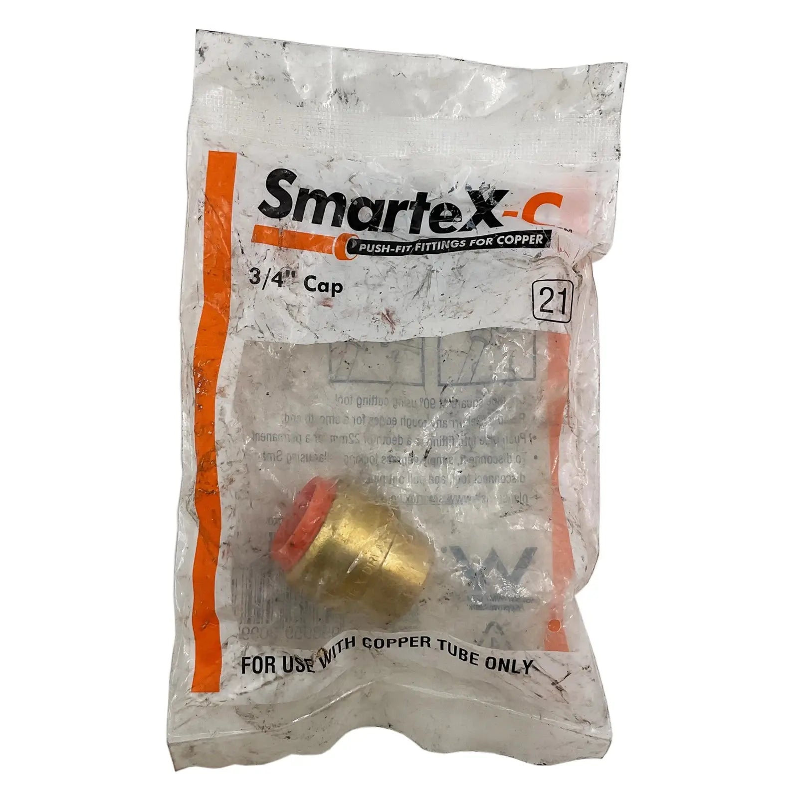 SmarteX-C-4700365-C-Industrial-Electrical-Warehouse-Shop-Now