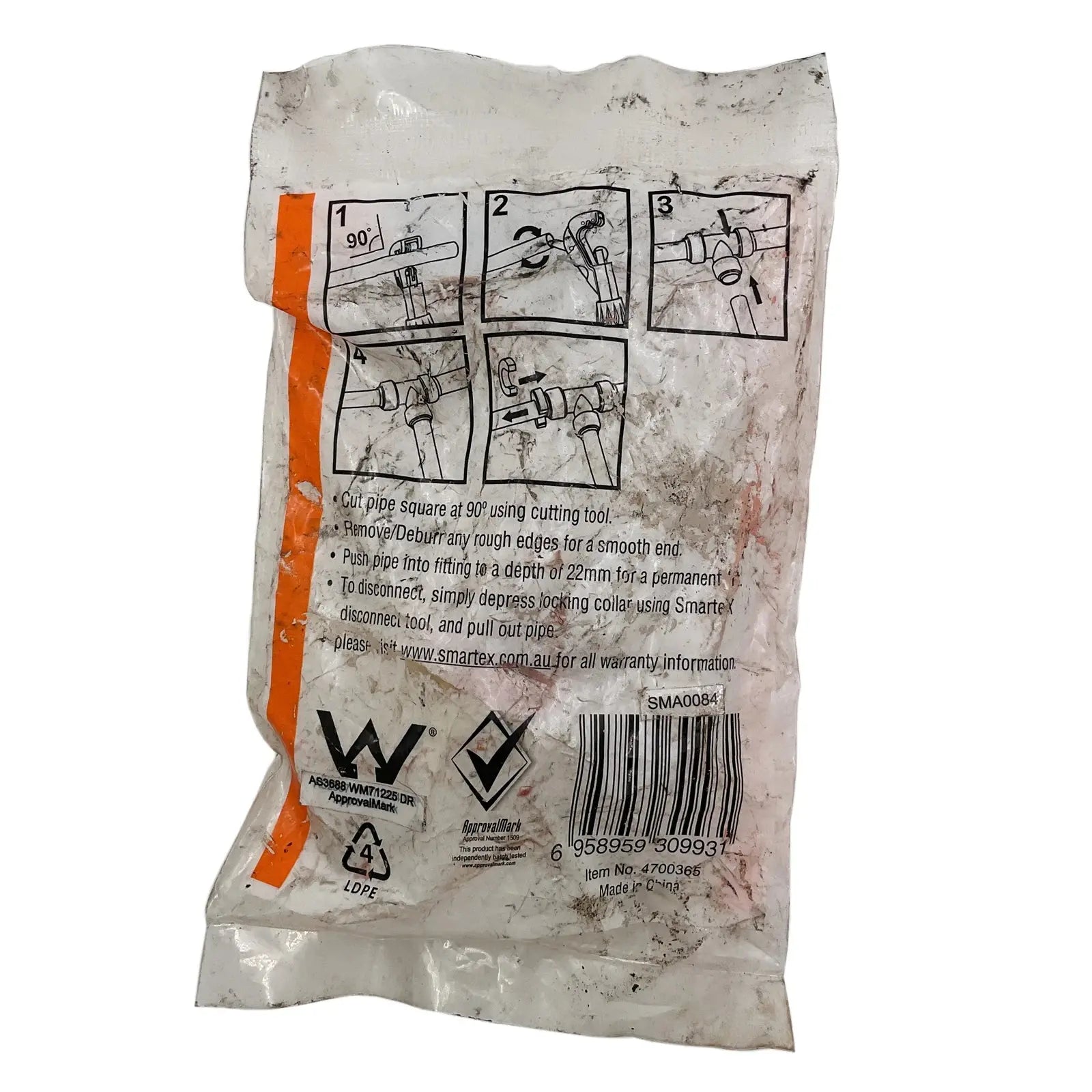 SmarteX-C-4700365-D-Industrial-Electrical-Warehouse-Shop-Now