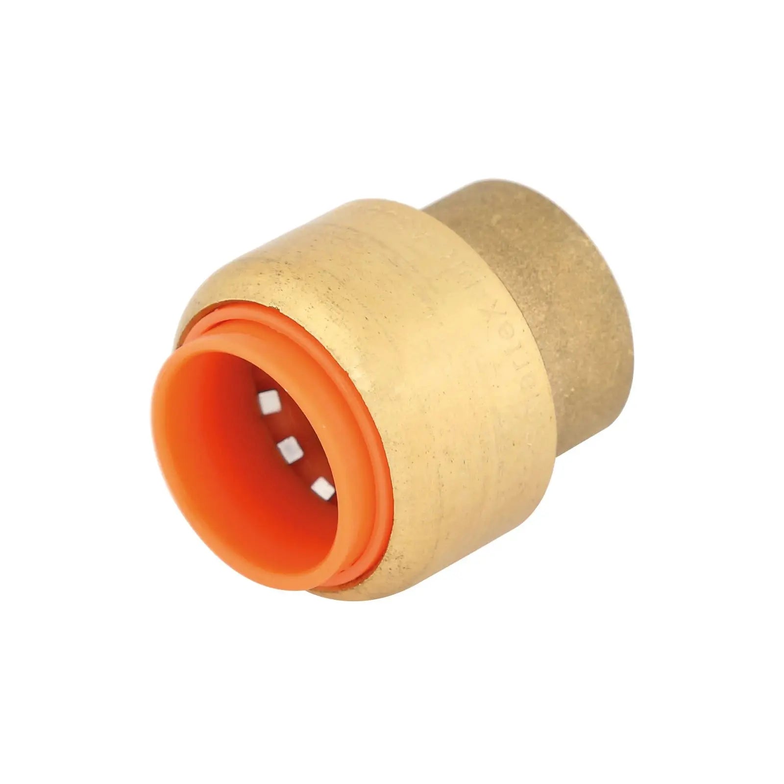 SmarteX-C-4700365-Industrial-Electrical-Warehouse-Shop-Now