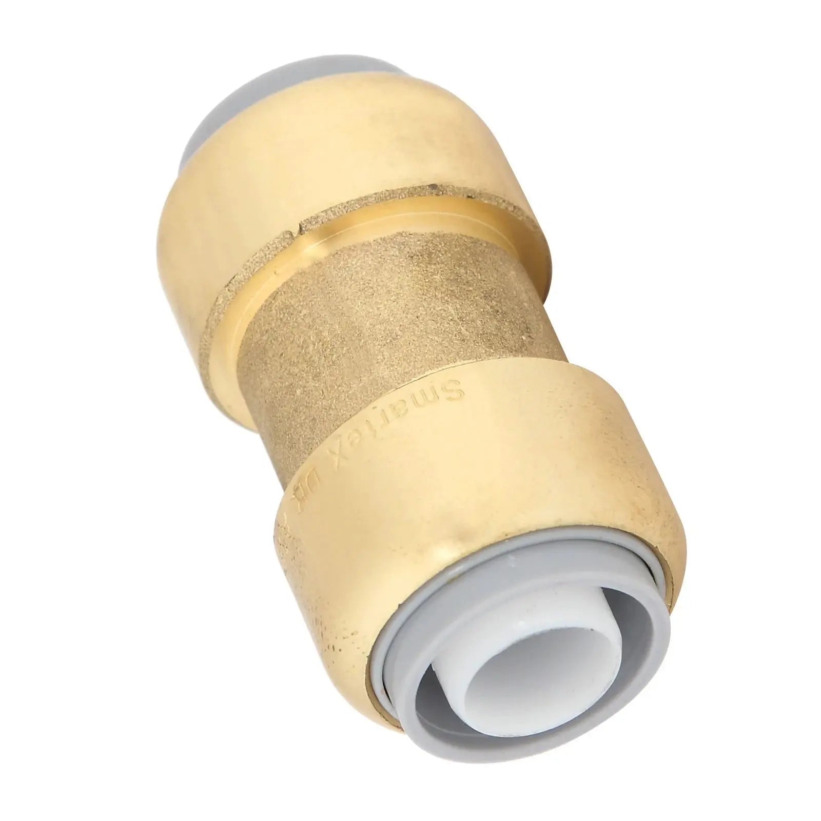 SmarteX-P-4700312-A-Industrial-Electrical-Warehouse-Shop-Now