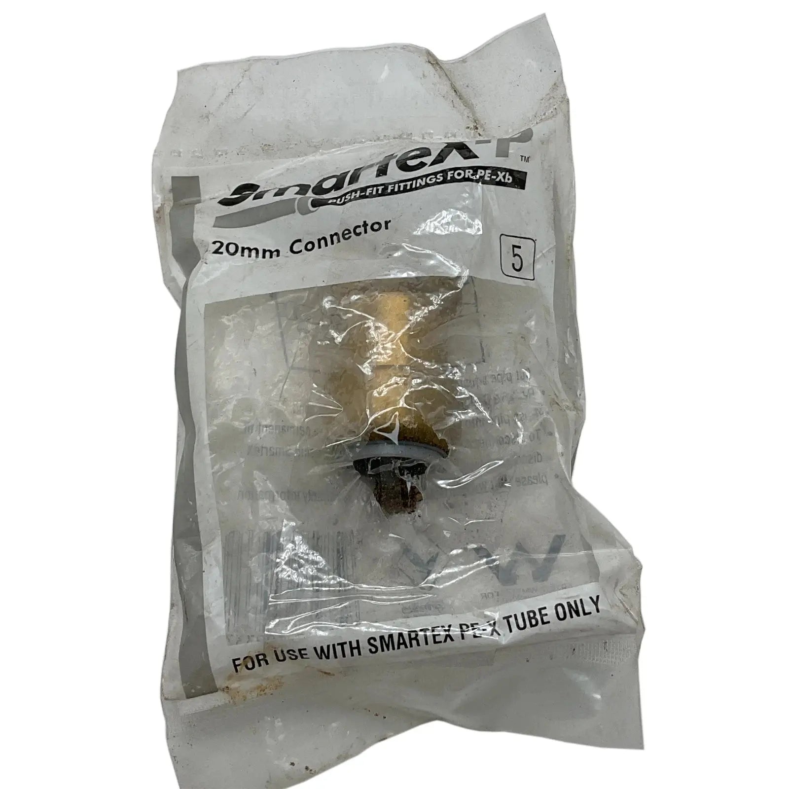 SmarteX-P-4700312-C-Industrial-Electrical-Warehouse-Shop-Now