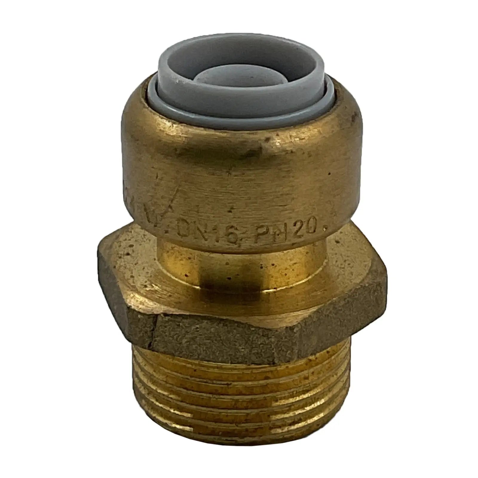 SmarteX-P-4700321-A-Industrial-Electrical-Warehouse-Shop-Now