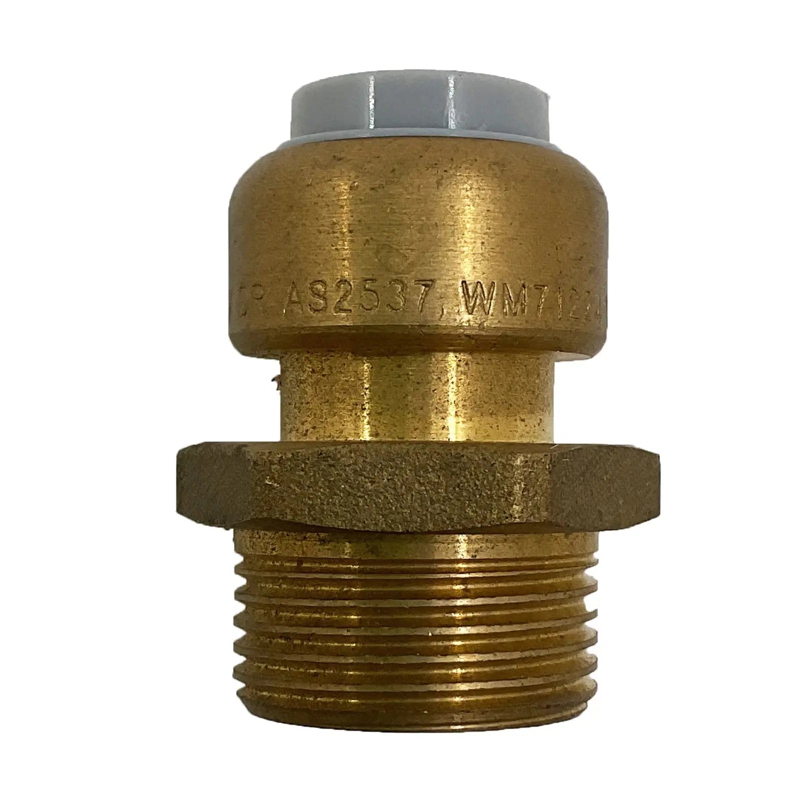 SmarteX-P-4700321-B-Industrial-Electrical-Warehouse-Shop-Now