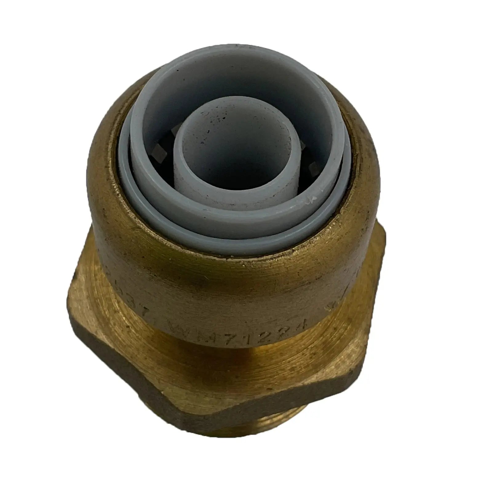 SmarteX-P-4700321-C-Industrial-Electrical-Warehouse-Shop-Now