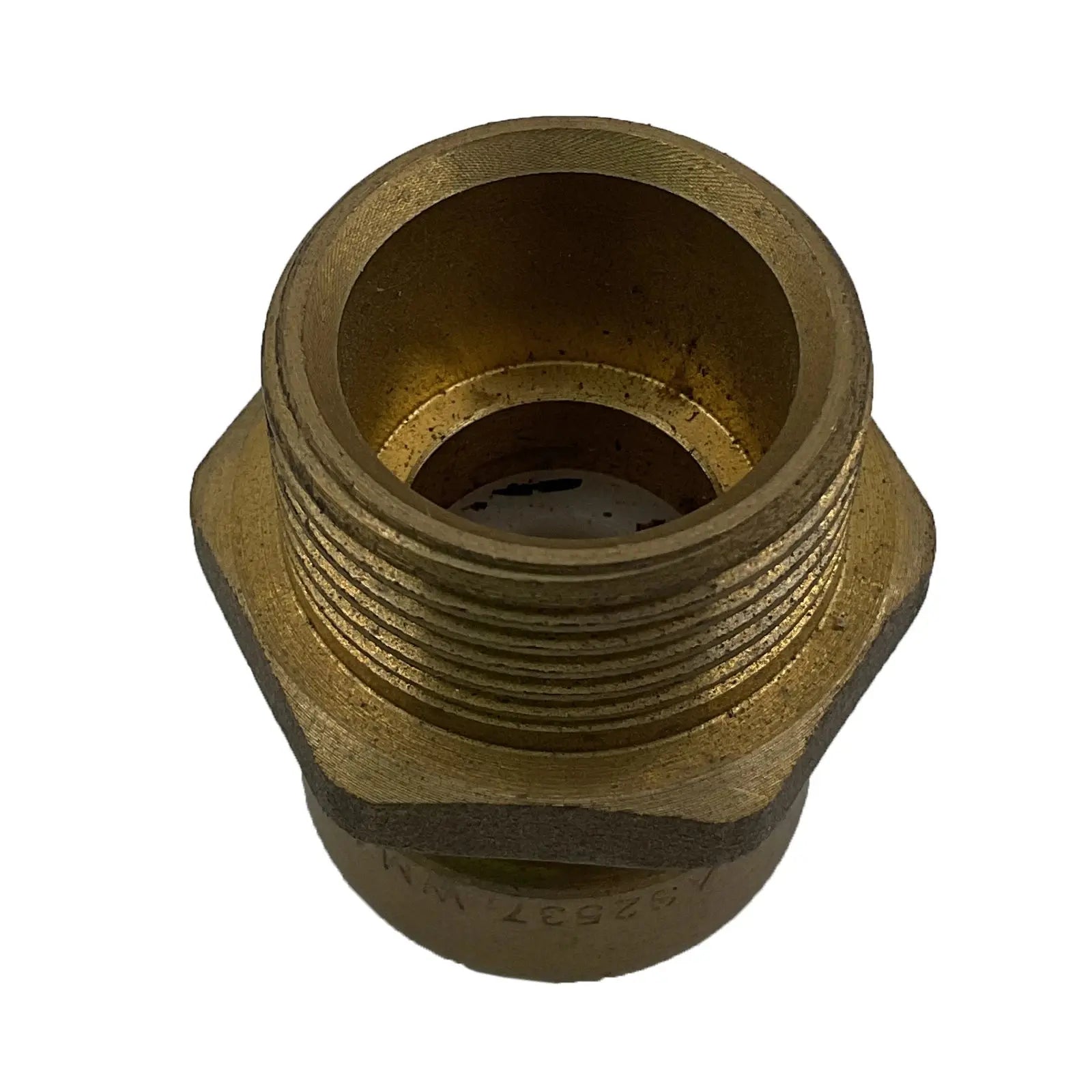 SmarteX-P-4700321-D-Industrial-Electrical-Warehouse-Shop-Now