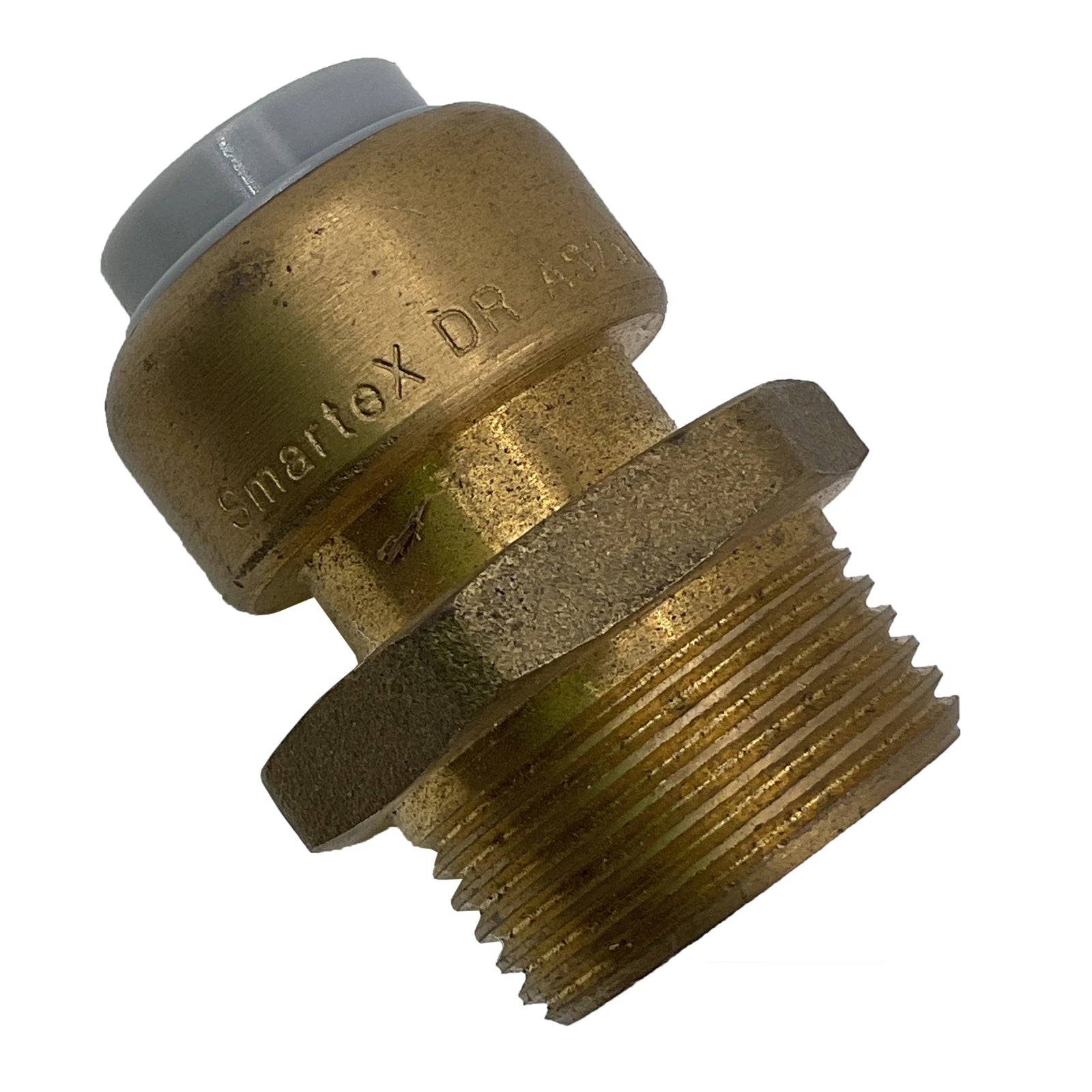 Smartex Industrial Electrical Warehouse