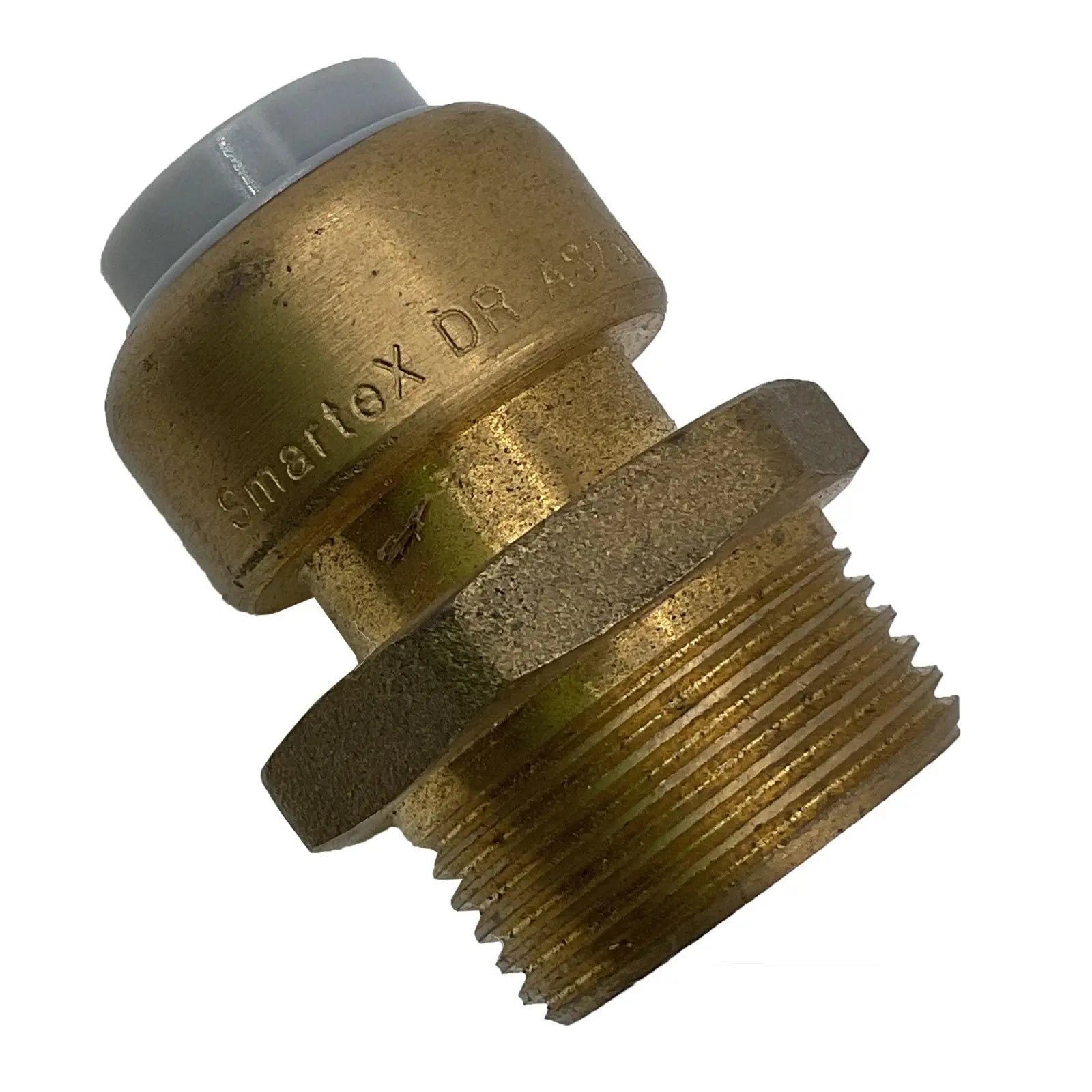 SmarteX-P-4700321-Industrial-Electrical-Warehouse-Shop-Now