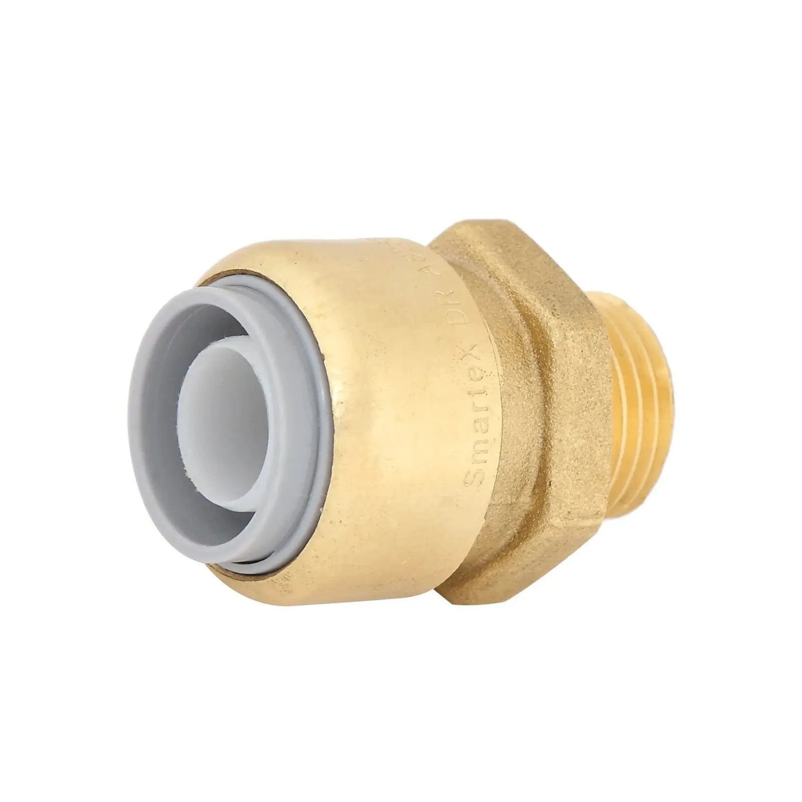 SmarteX-P-4700324-B-Industrial-Electrical-Warehouse-Shop-Now