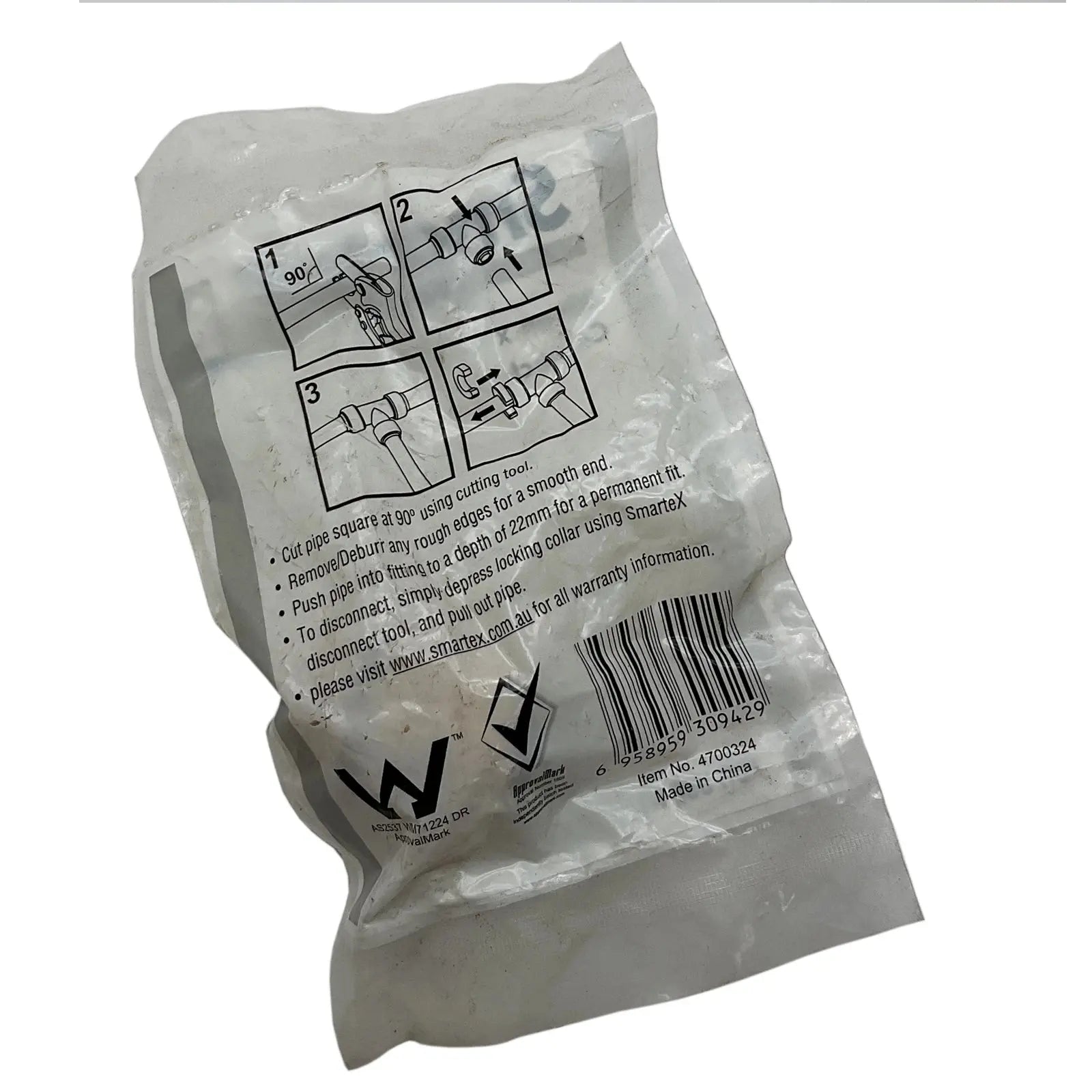 SmarteX-P-4700324-D-Industrial-Electrical-Warehouse-Shop-Now