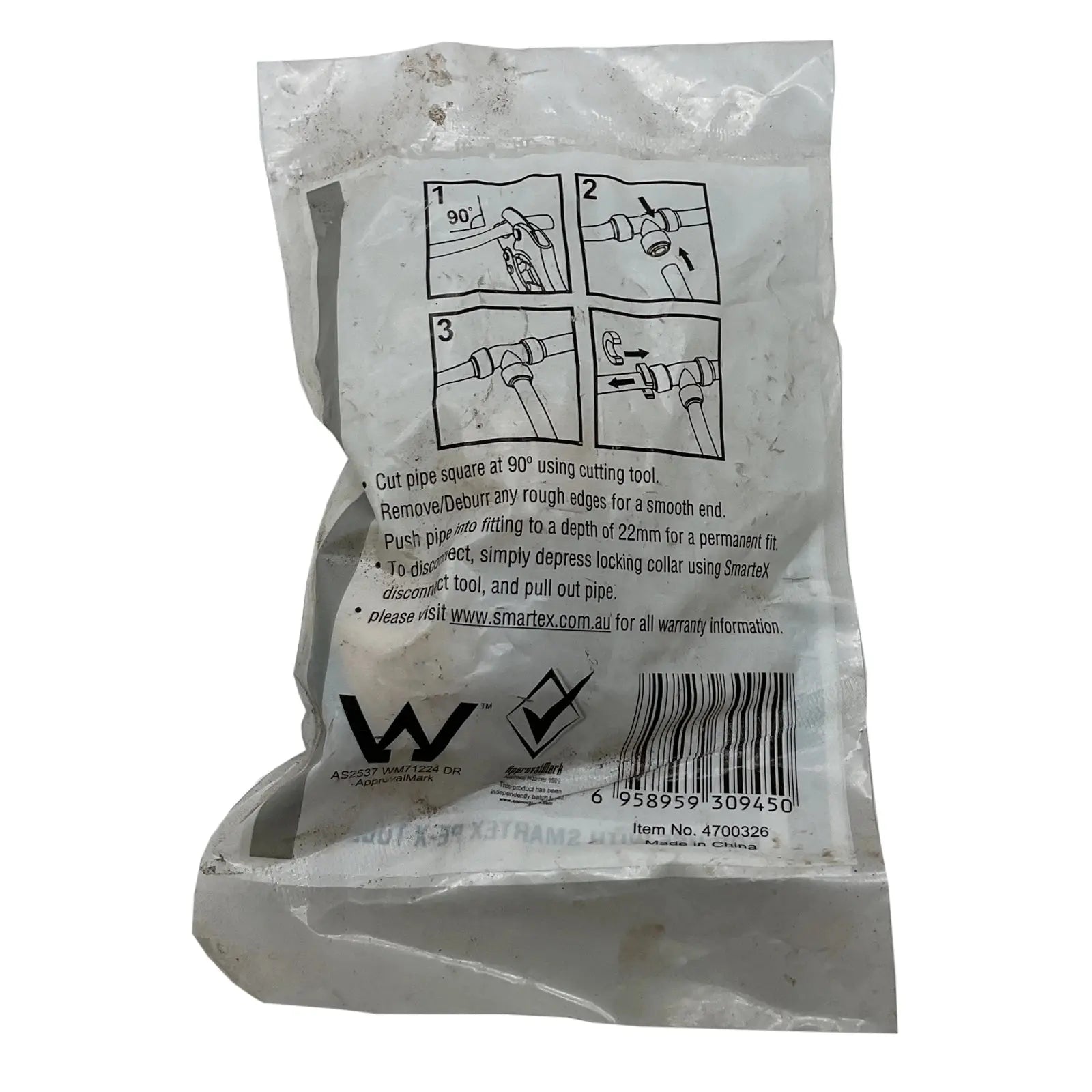 SmarteX-P-4700326-D-Industrial-Electrical-Warehouse-Shop-Now