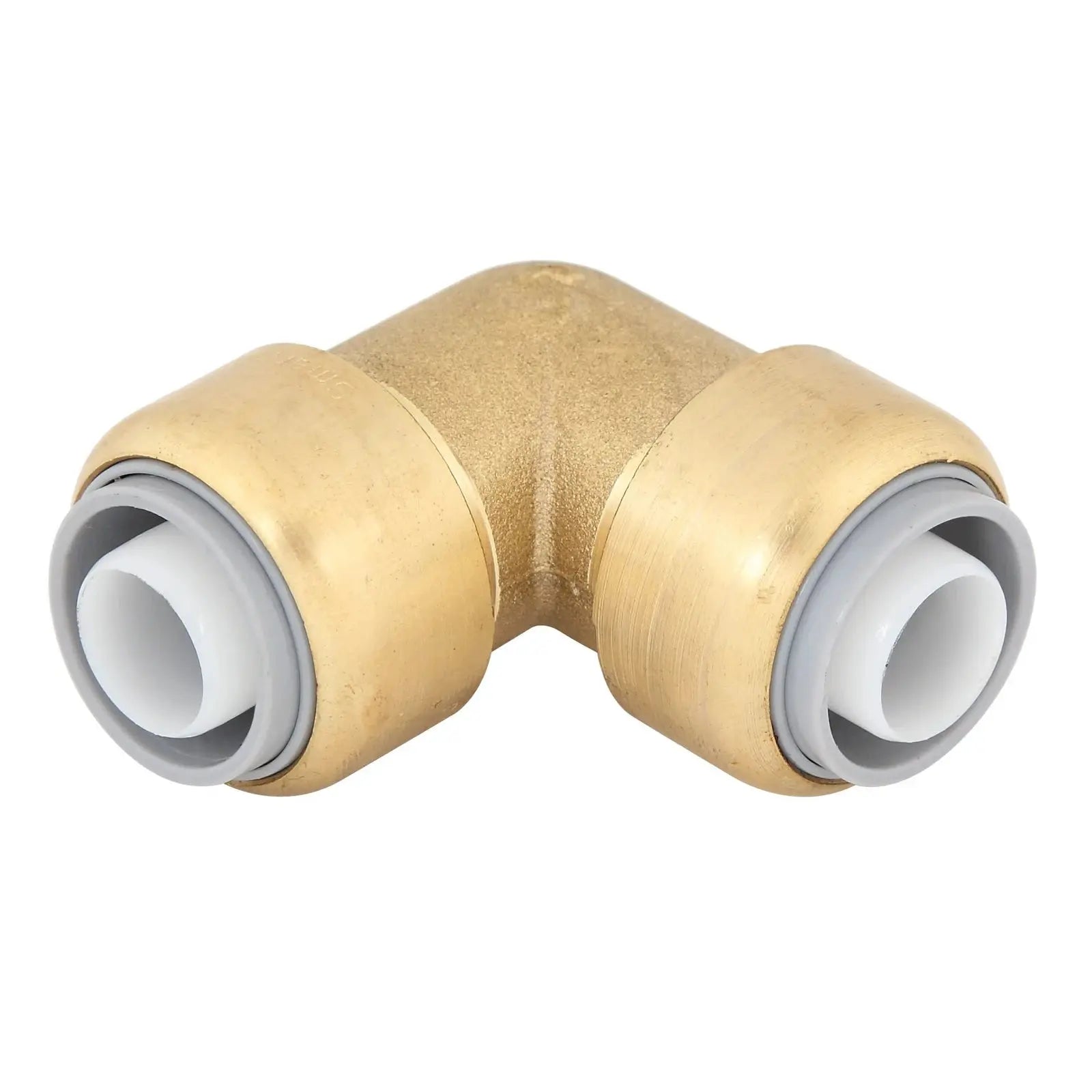 SmarteX-P-4700326-Industrial-Electrical-Warehouse-Shop-Now