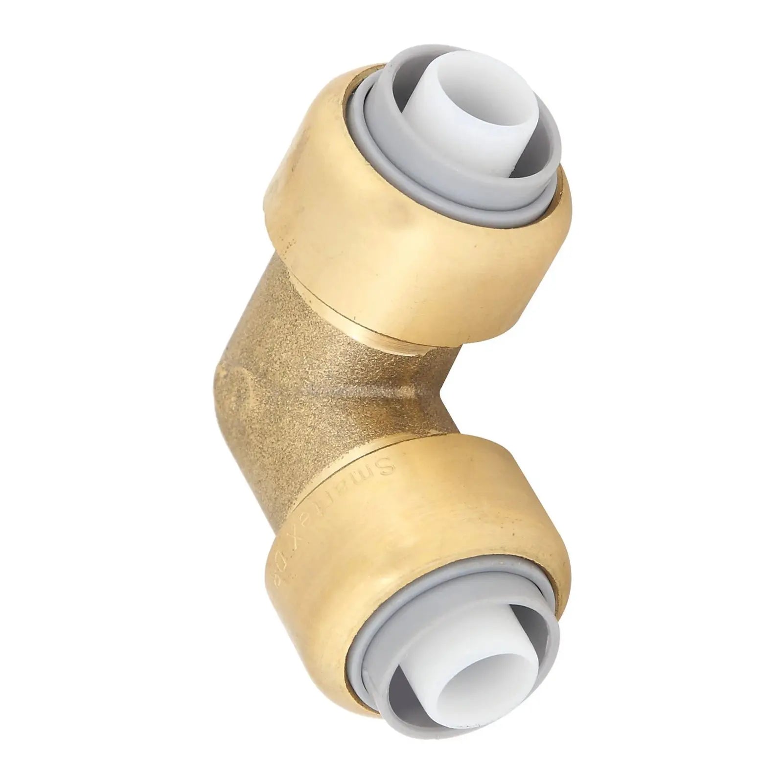 SmarteX-P-4700327-B-Industrial-Electrical-Warehouse-Shop-Now