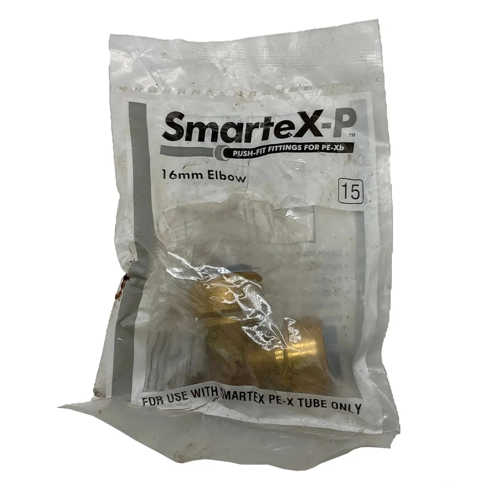 SmarteX-P-4700327-C-Industrial-Electrical-Warehouse-Shop-Now