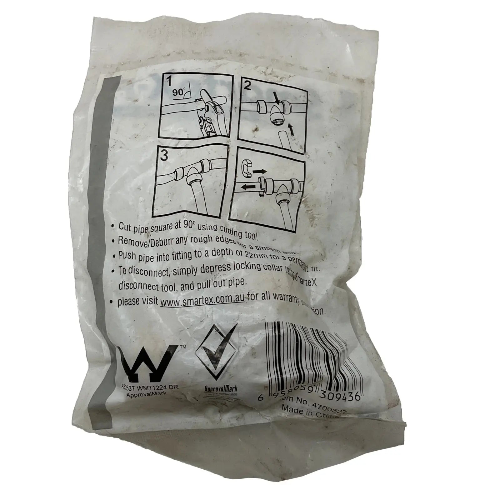 SmarteX-P-4700327-D-Industrial-Electrical-Warehouse-Shop-Now