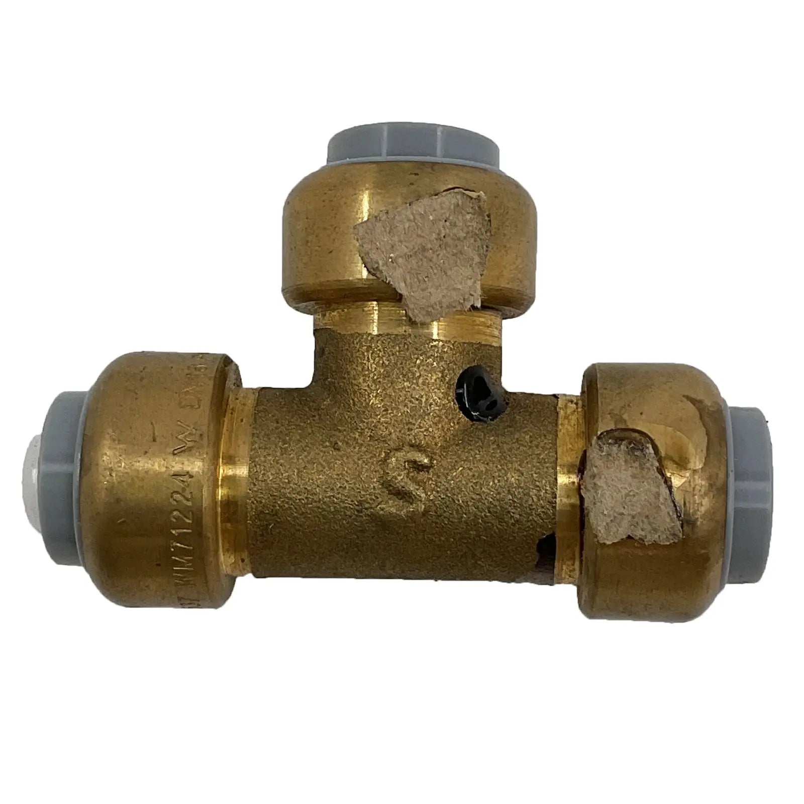 SmarteX-P-4700336-A-Industrial-Electrical-Warehouse-Shop-Now