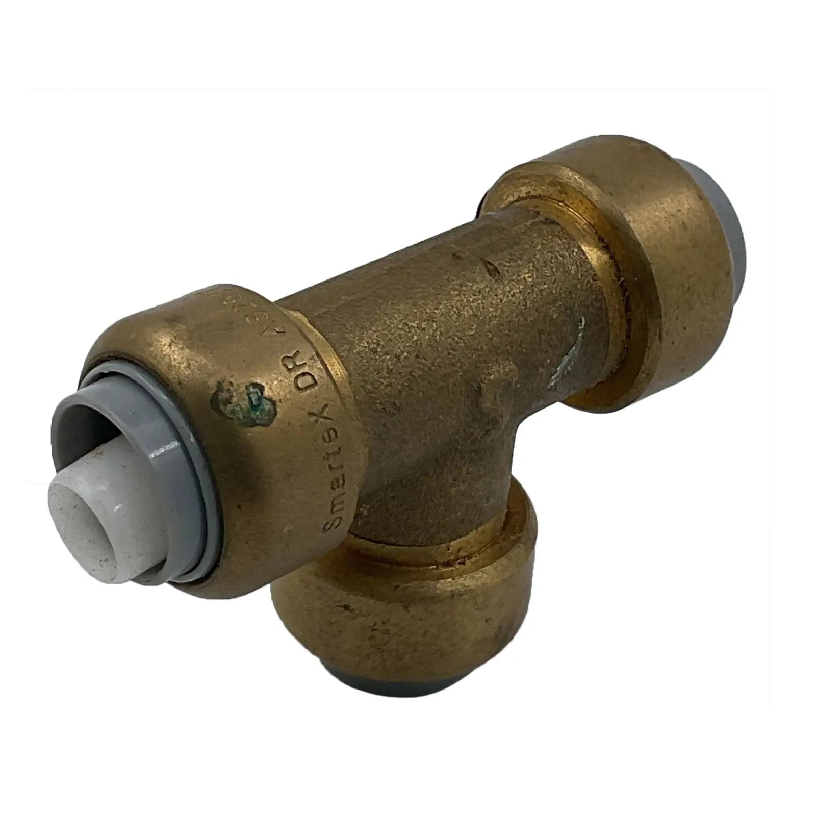 SmarteX-P-4700336-B-Industrial-Electrical-Warehouse-Shop-Now