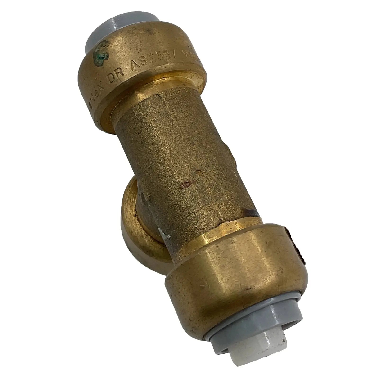 SmarteX-P-4700336-C-Industrial-Electrical-Warehouse-Shop-Now