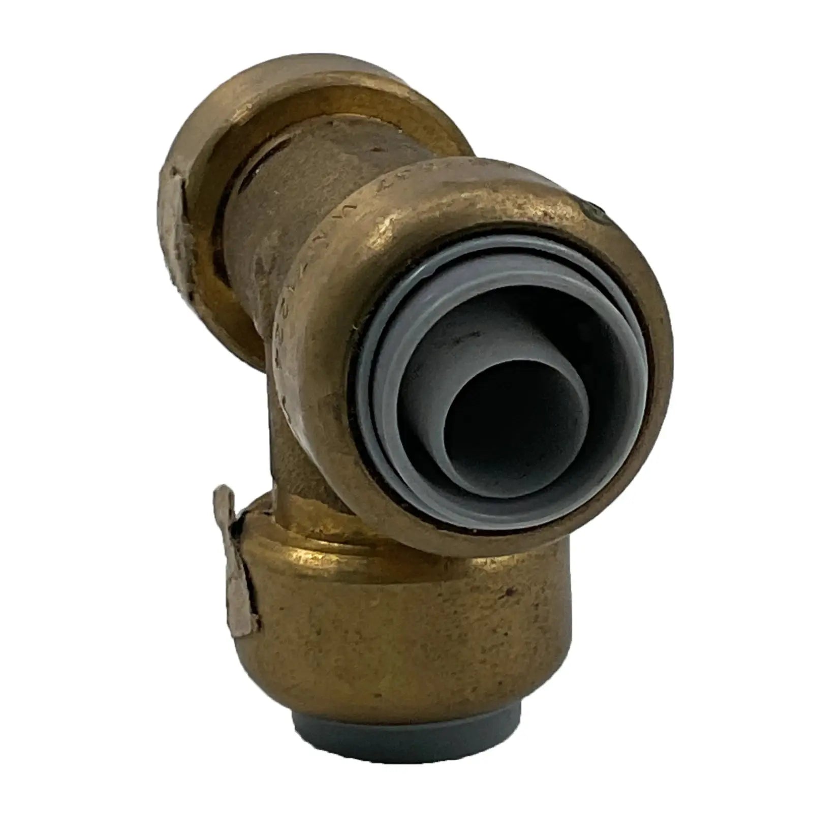 SmarteX-P-4700336-D-Industrial-Electrical-Warehouse-Shop-Now