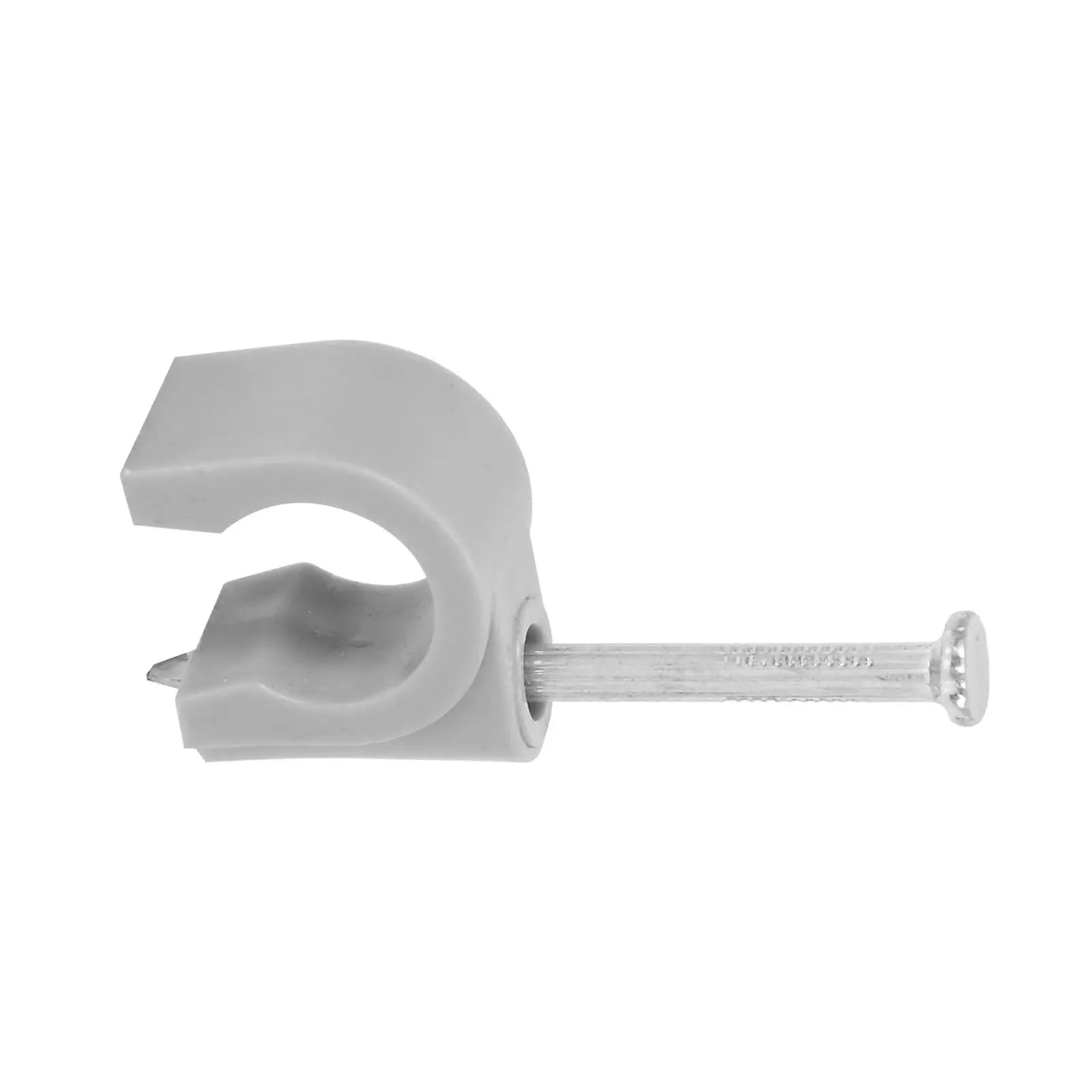 SmarteX-P-4920506-A-Industrial-Electrical-Warehouse-Shop-Now