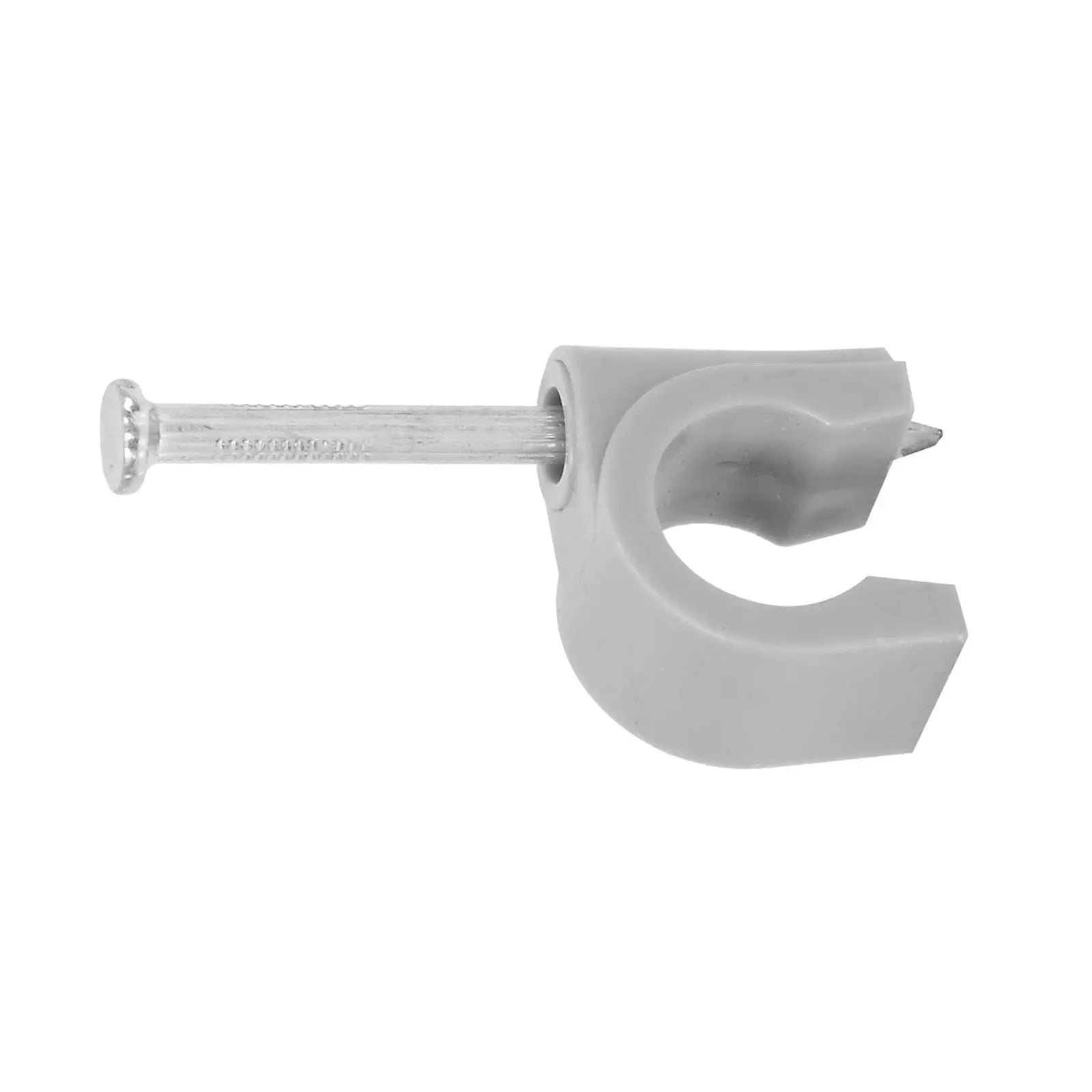 SmarteX-P-4920506-B-Industrial-Electrical-Warehouse-Shop-Now