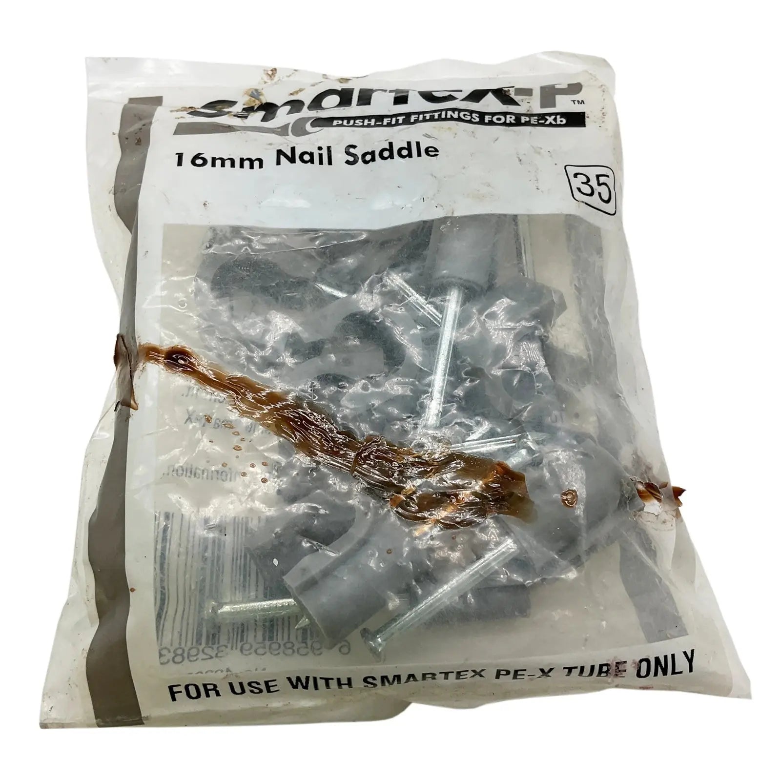 SmarteX-P-4920506-C-Industrial-Electrical-Warehouse-Shop-Now