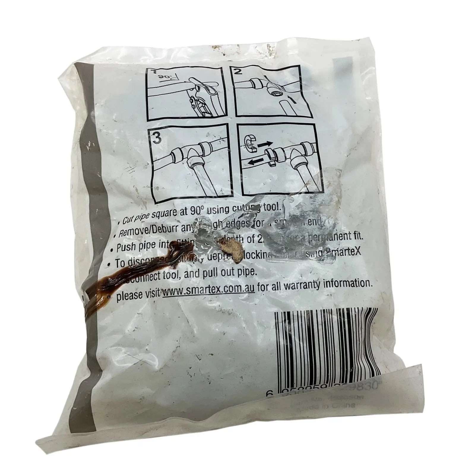 SmarteX-P-4920506-D-Industrial-Electrical-Warehouse-Shop-Now