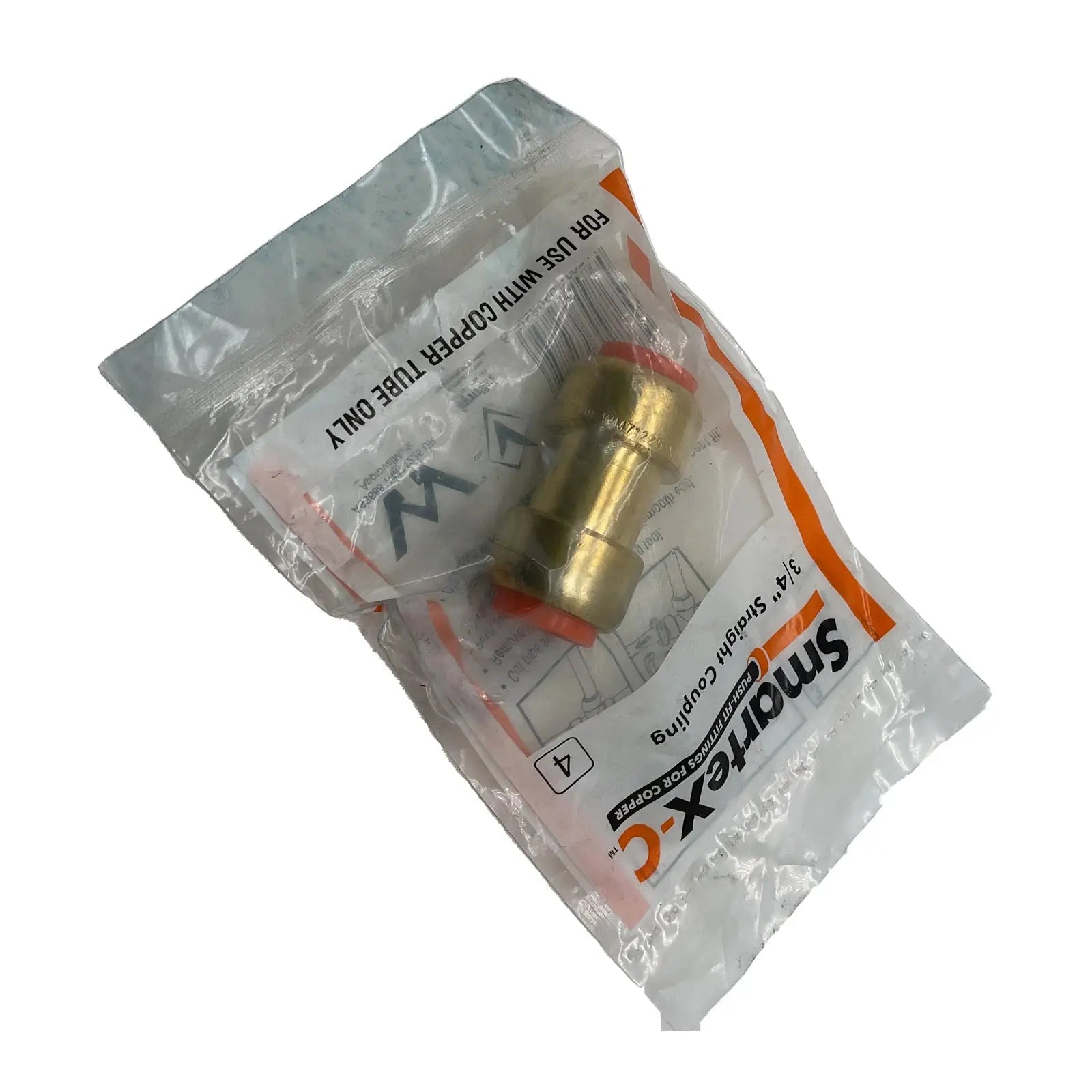 Smartex-C-4700347-B-Industrial-Electrical-Warehouse-Shop-Now