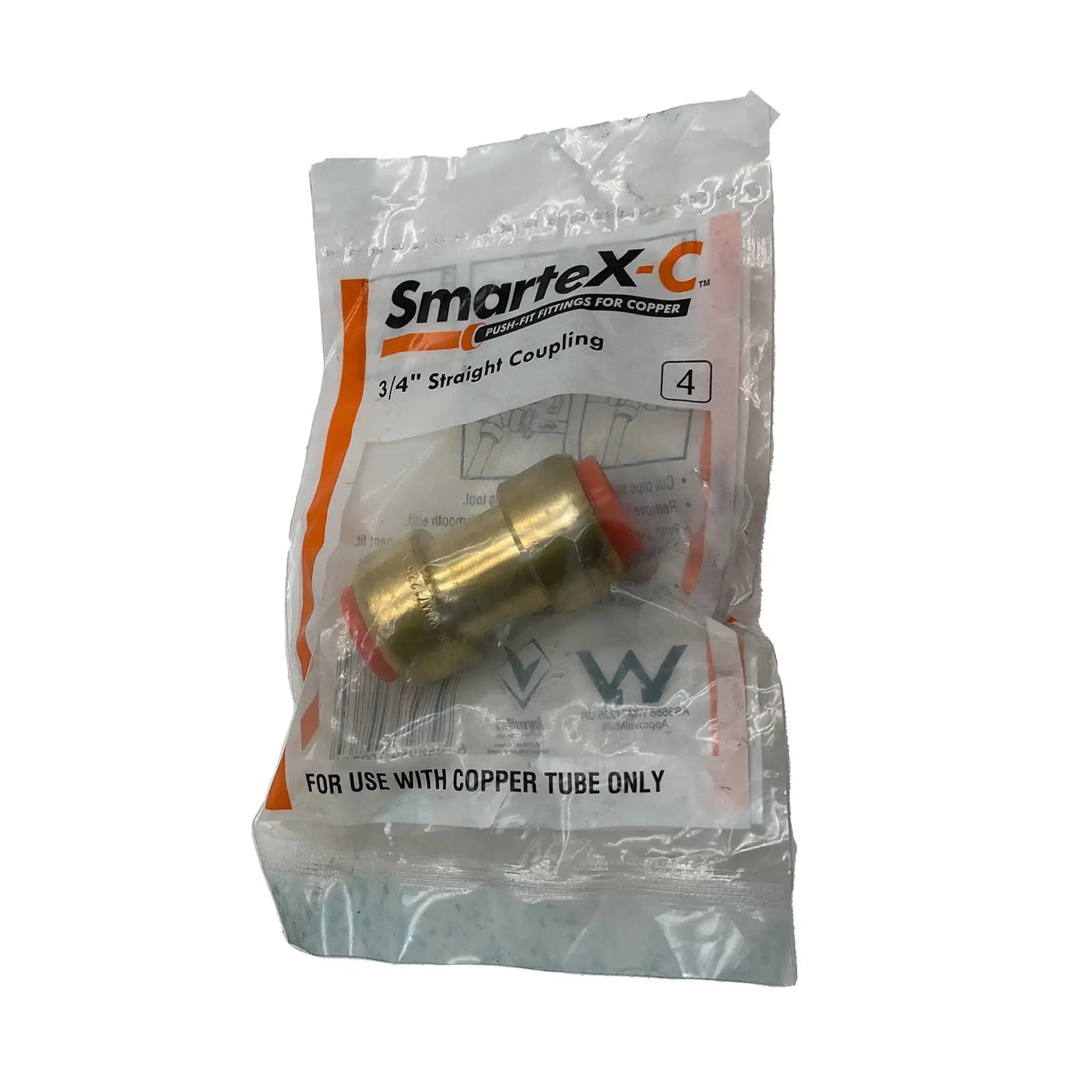 Smartex-C-4700347-C-Industrial-Electrical-Warehouse-Shop-Now