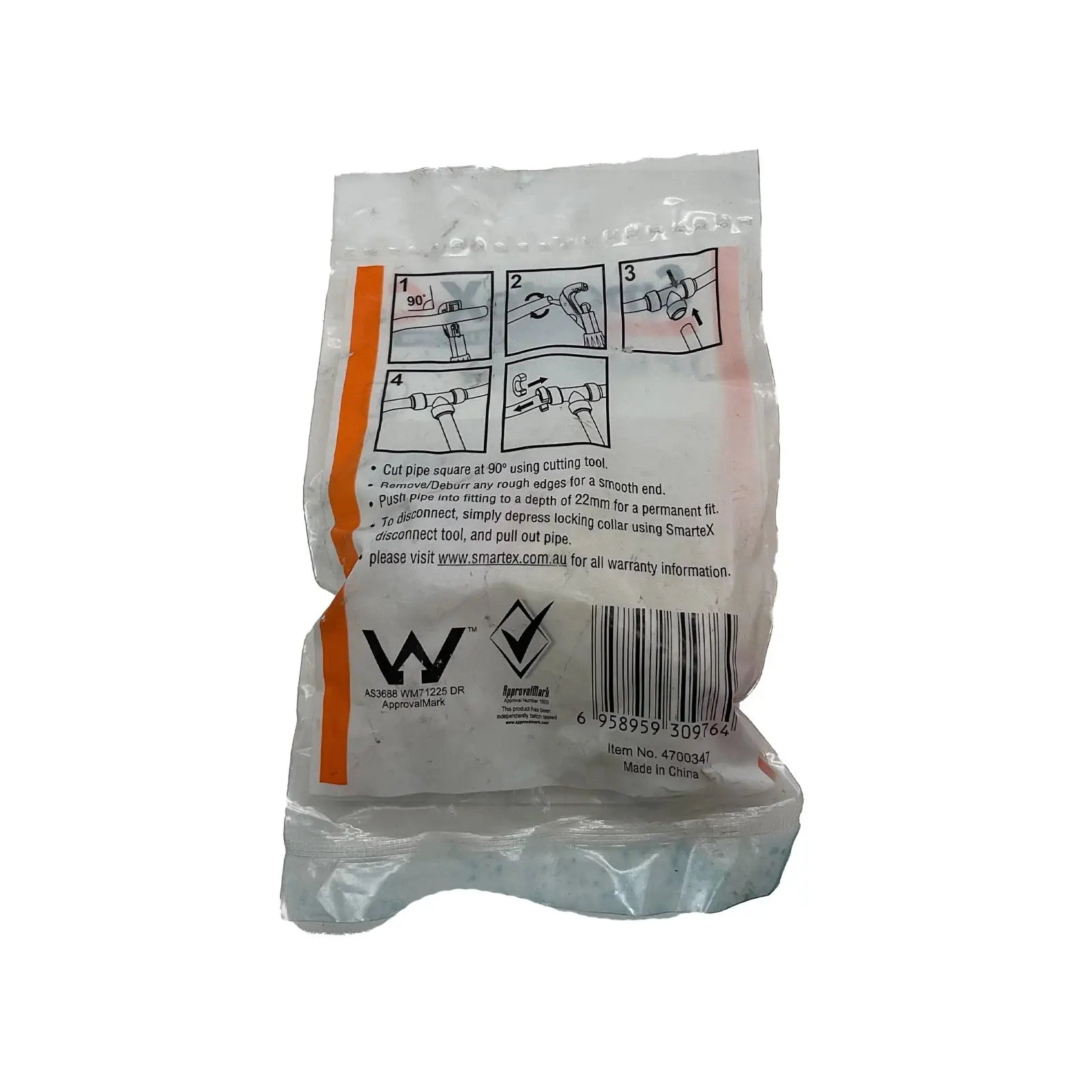 Smartex-C-4700347-D-Industrial-Electrical-Warehouse-Shop-Now